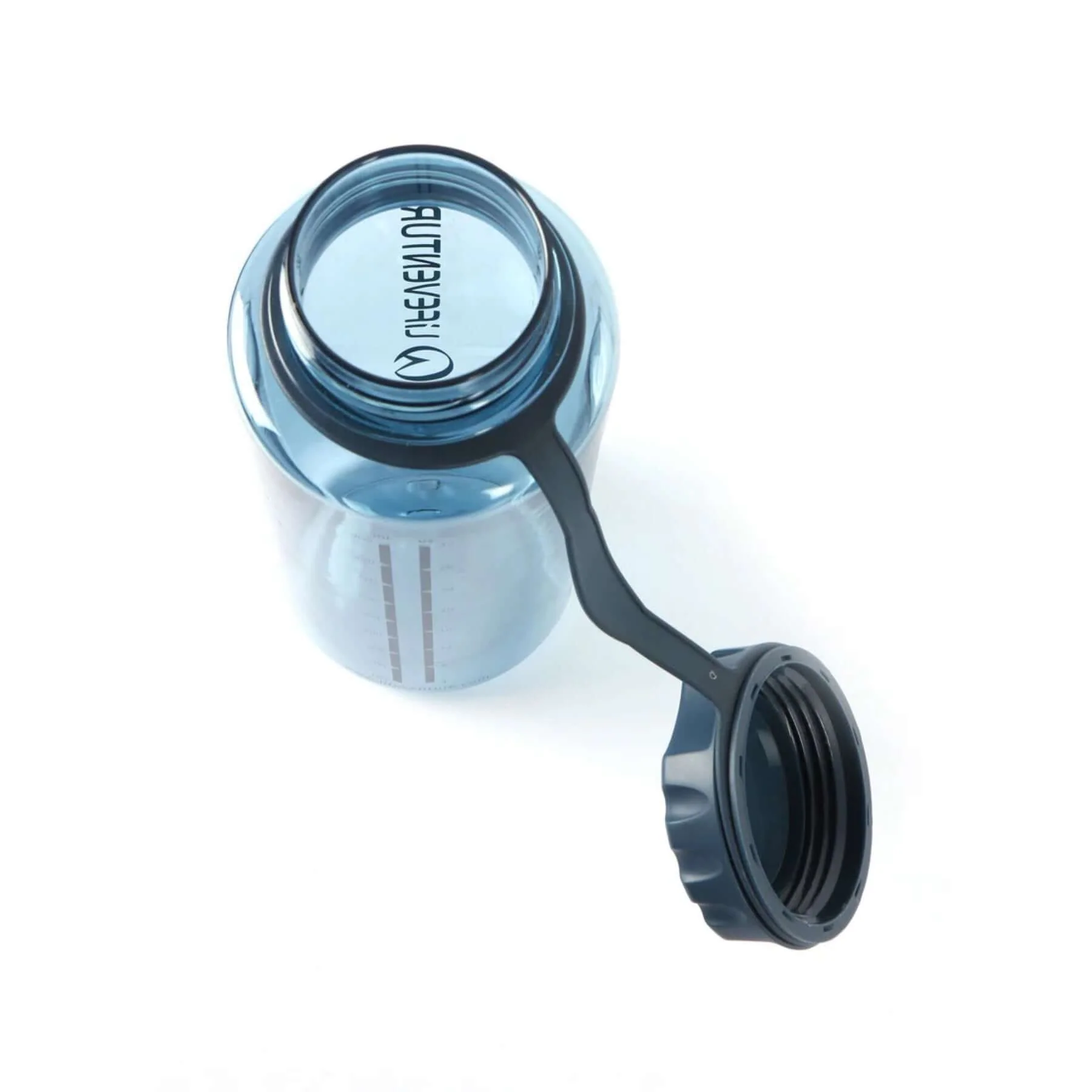 1L Tritan Flask - Image 3