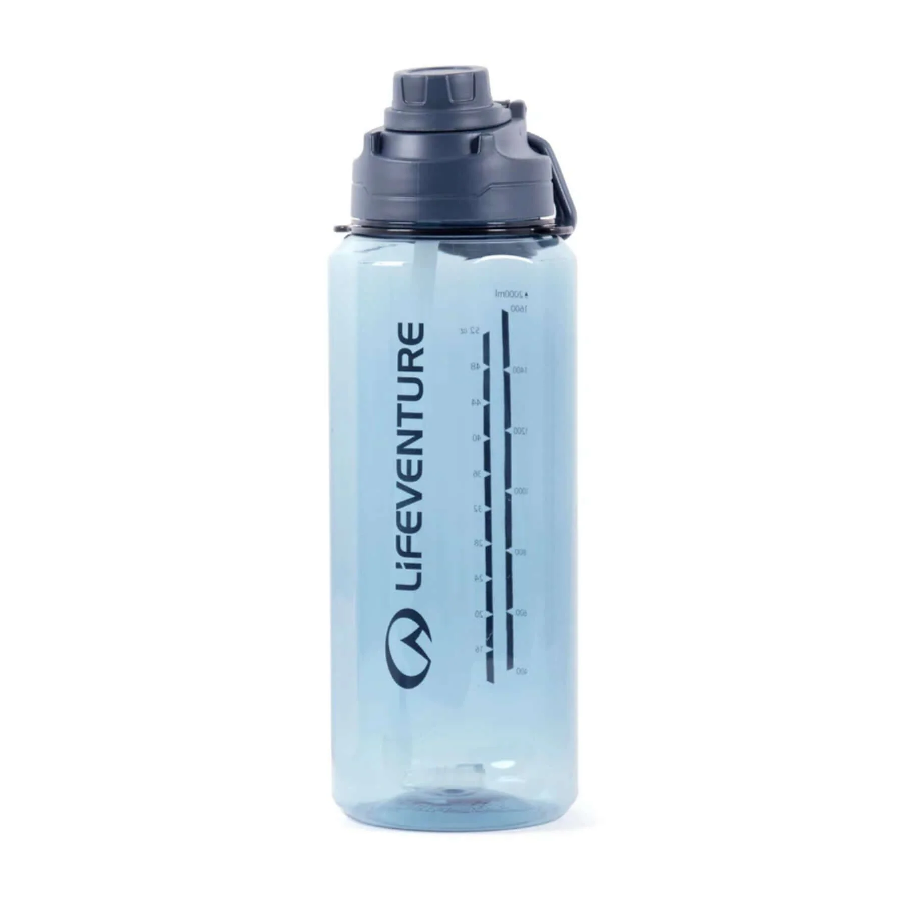 2L Tritan Flask - Image 2