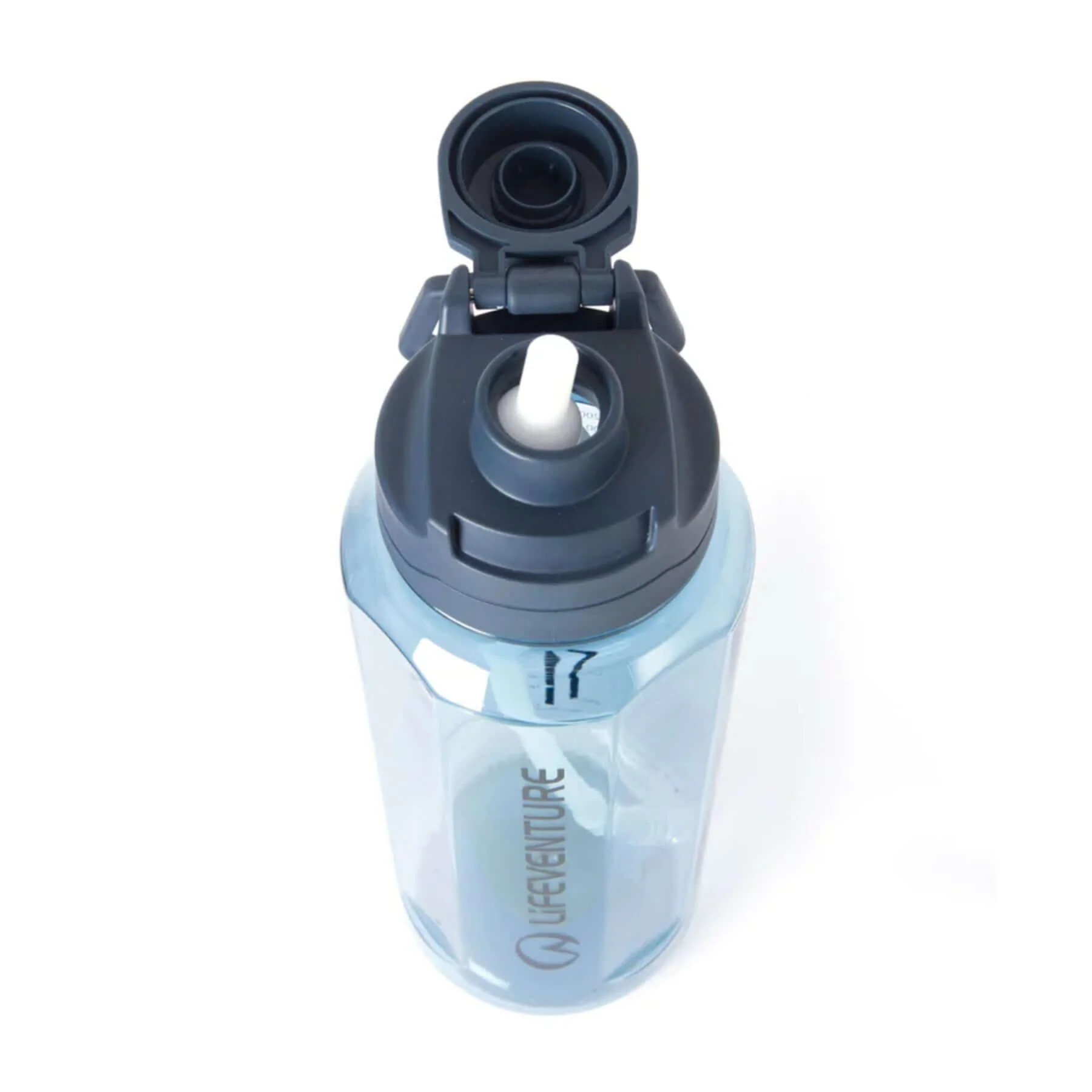 2L Tritan Flask - Image 3