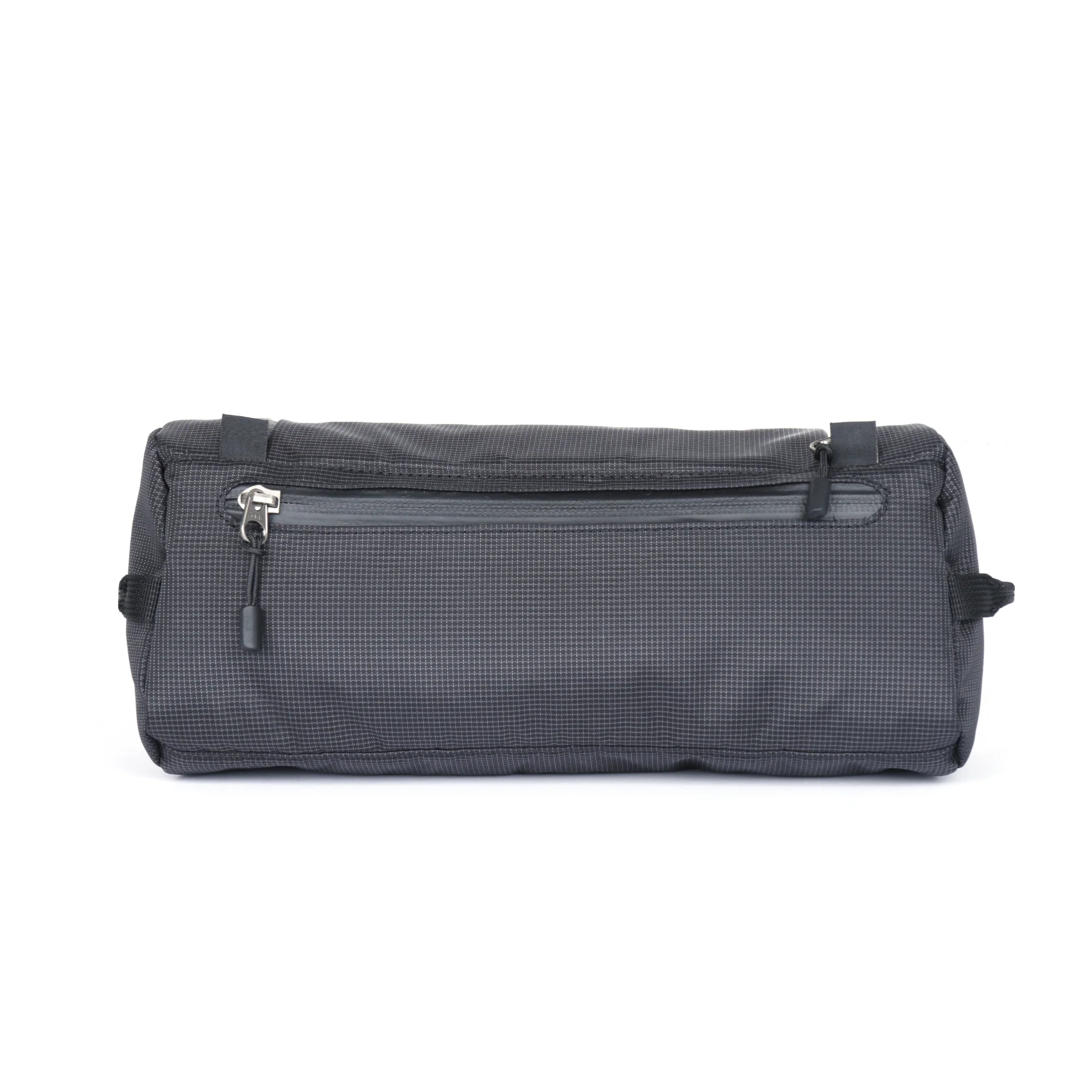 Barrel Wash Bag - Image 3