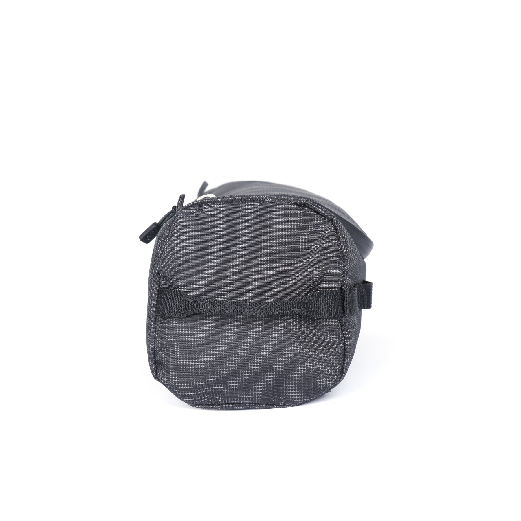 Barrel Wash Bag - Image 4