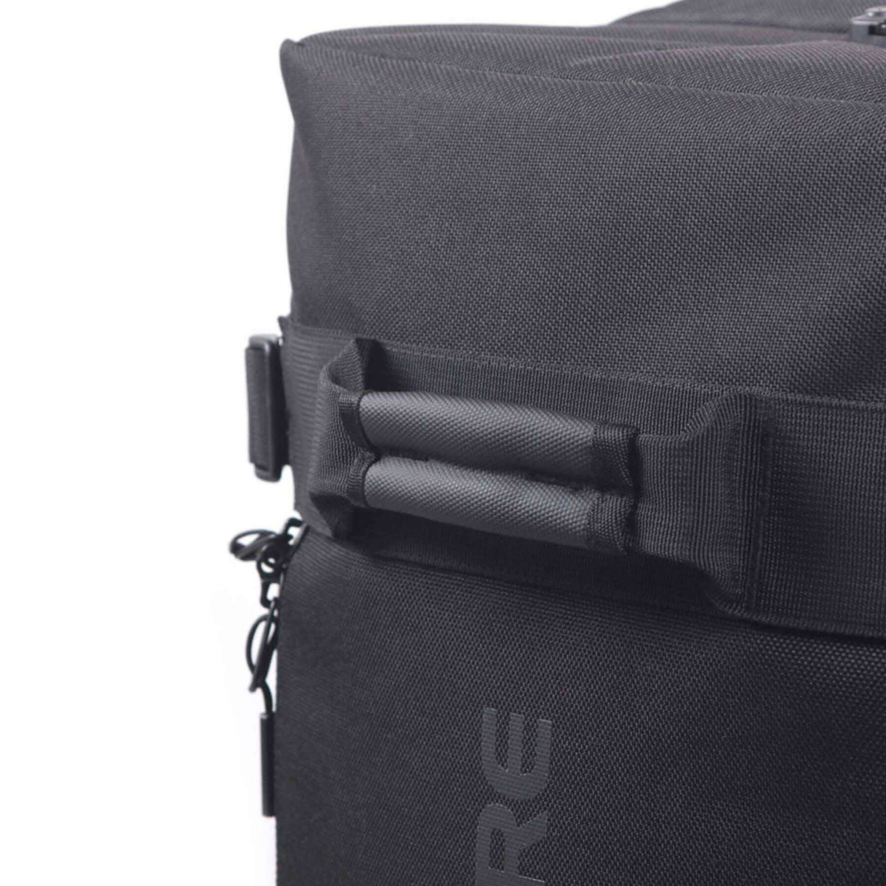 Expedition Clamshell Duffel 110L - Image 12