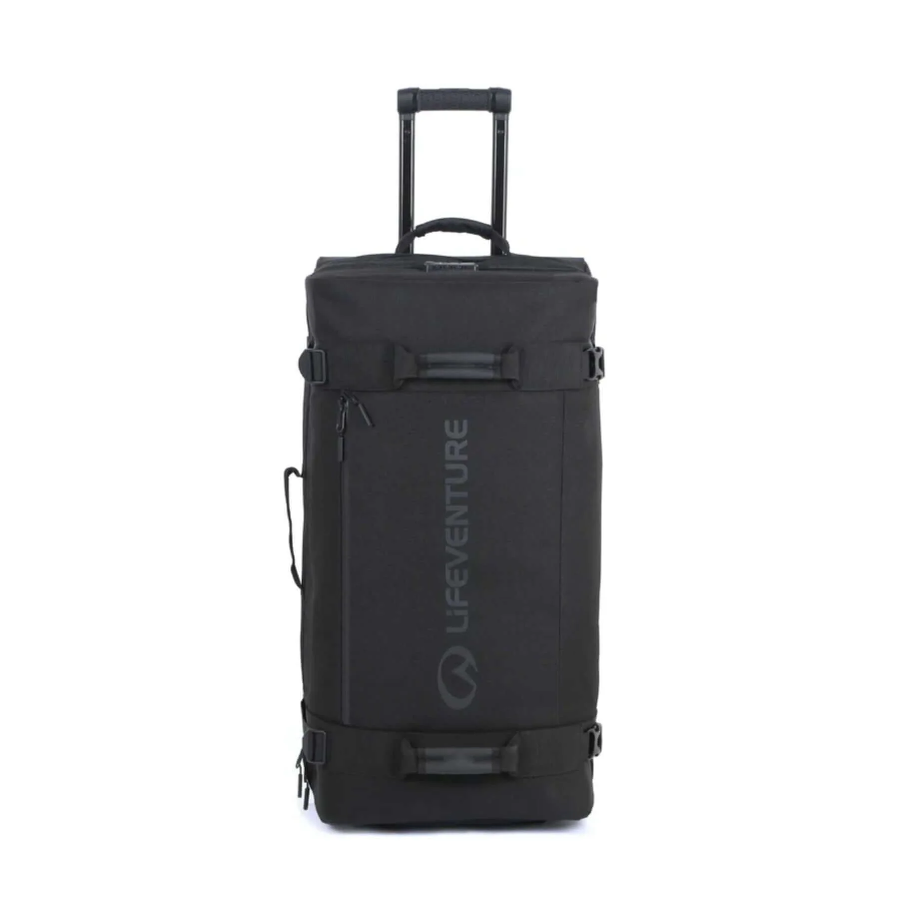 Expedition Clamshell Duffel 110L - Image 4