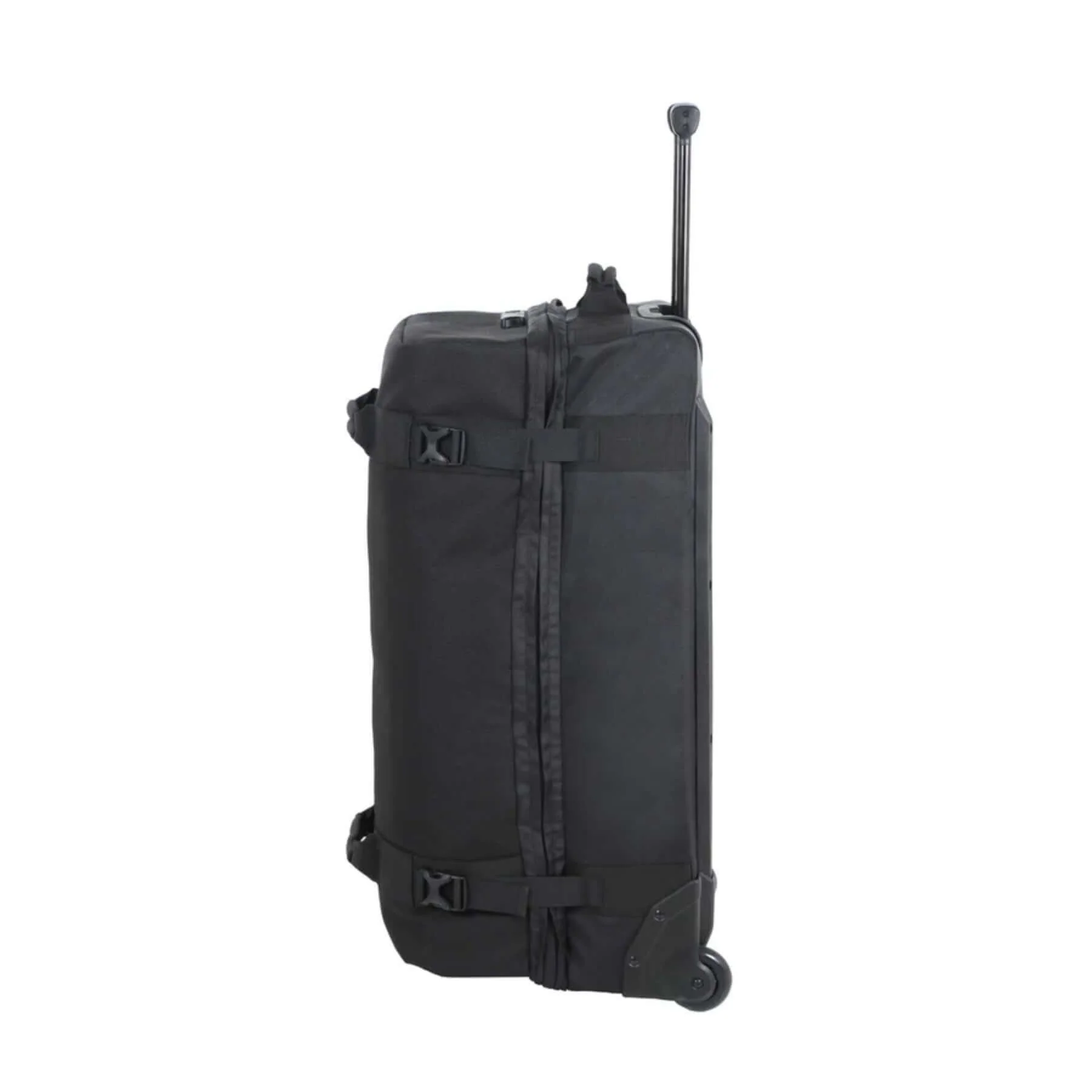 Expedition Clamshell Duffel 110L - Image 5