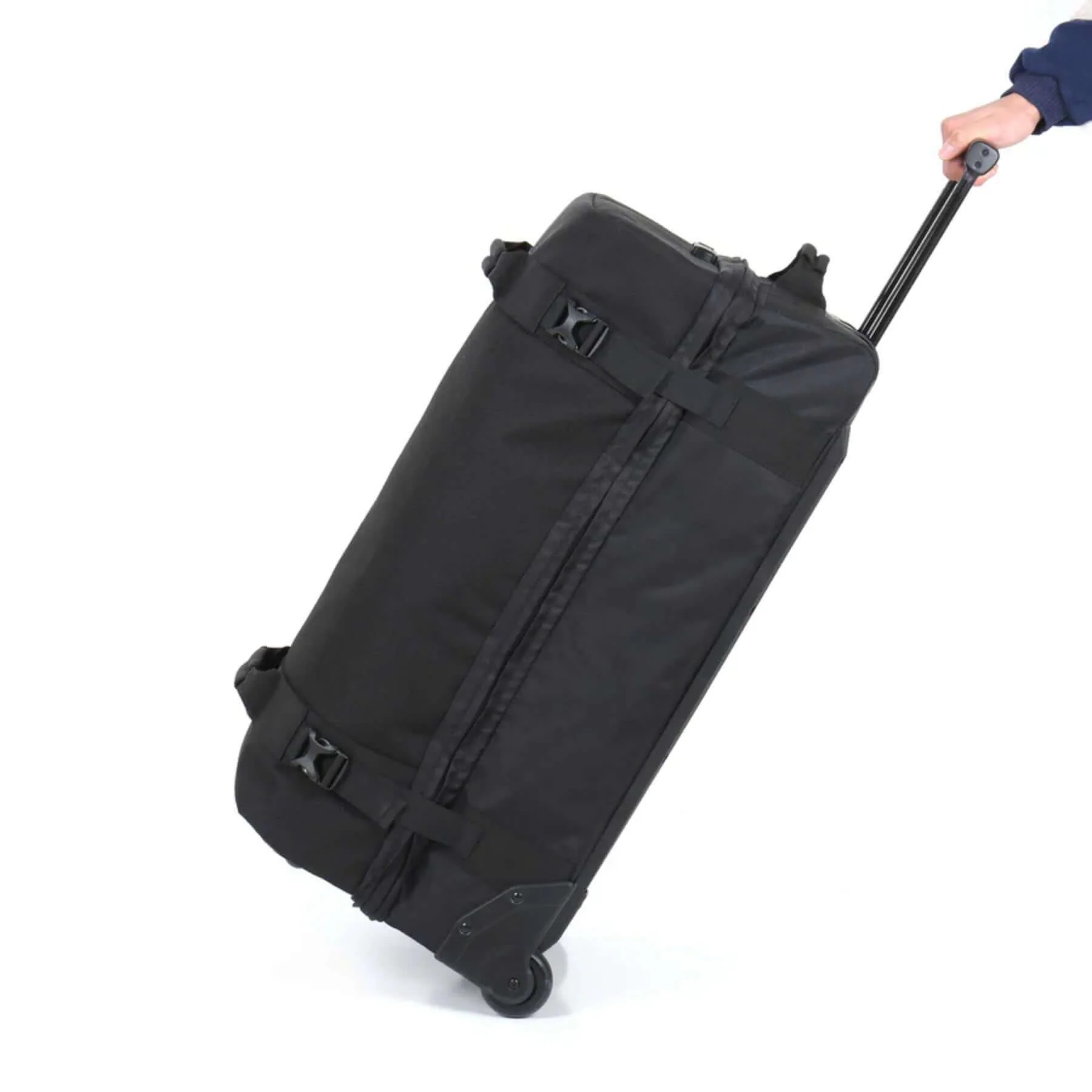 Expedition Clamshell Duffel 110L - Image 6