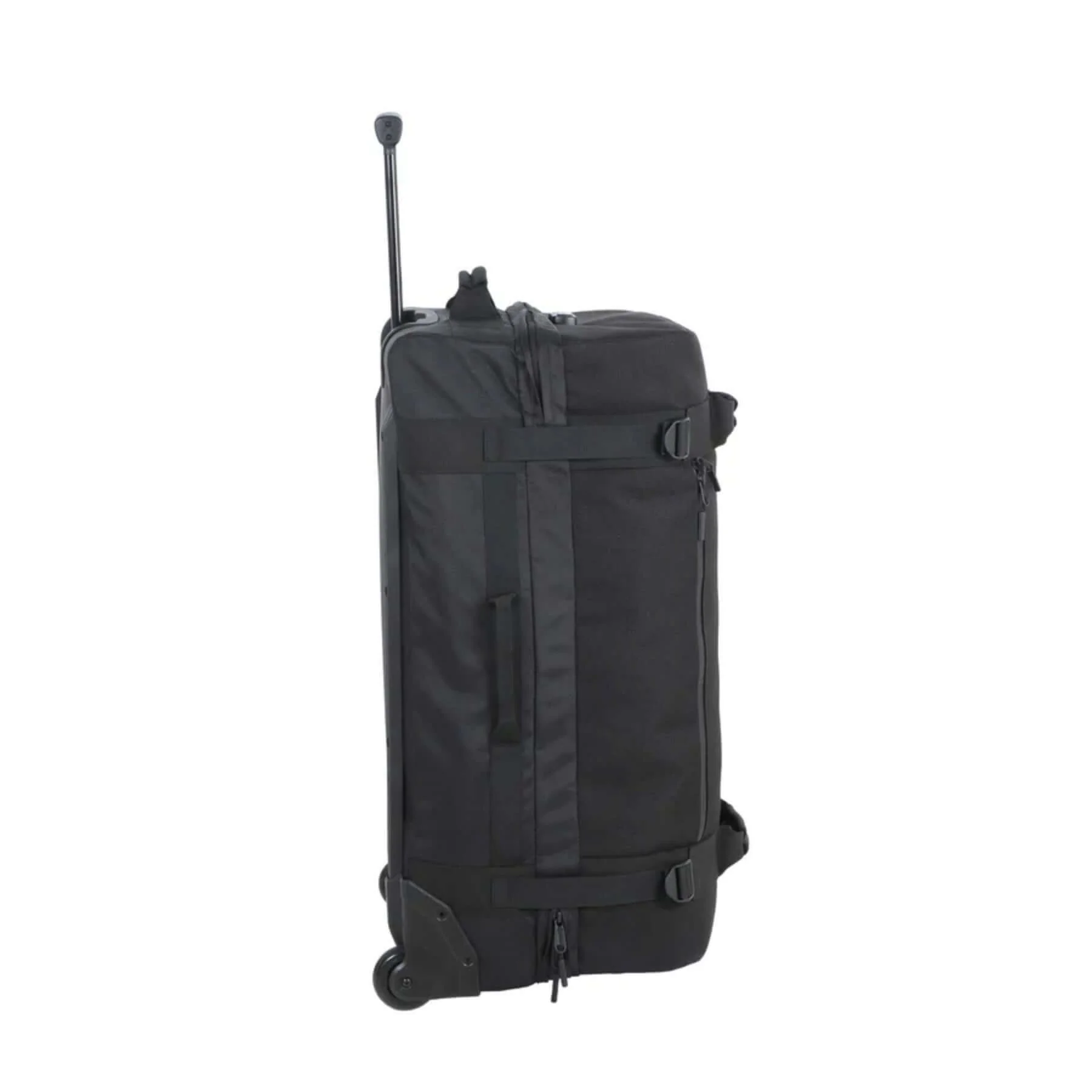 Expedition Clamshell Duffel 110L - Image 7
