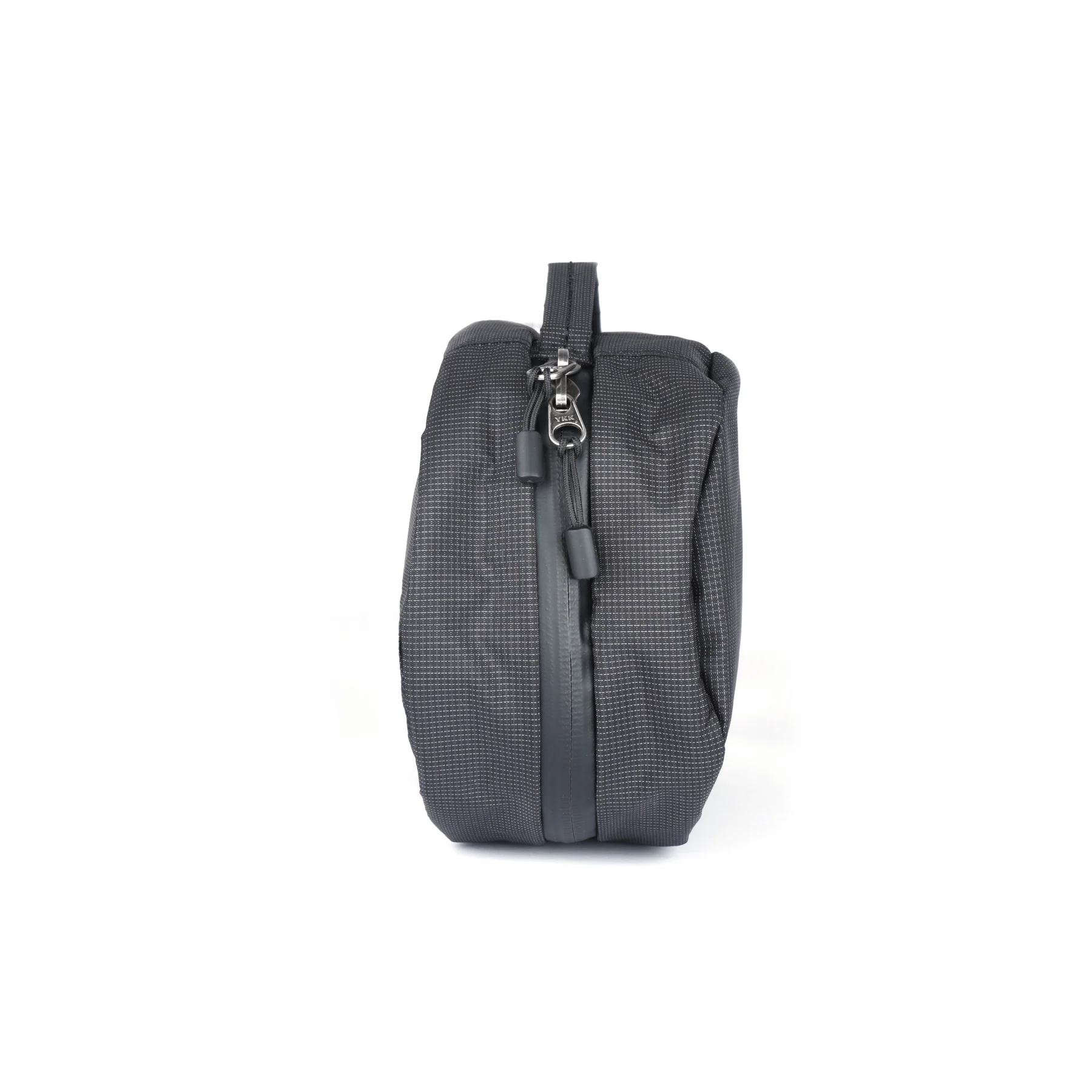 Folding Wash Bag - Image 3