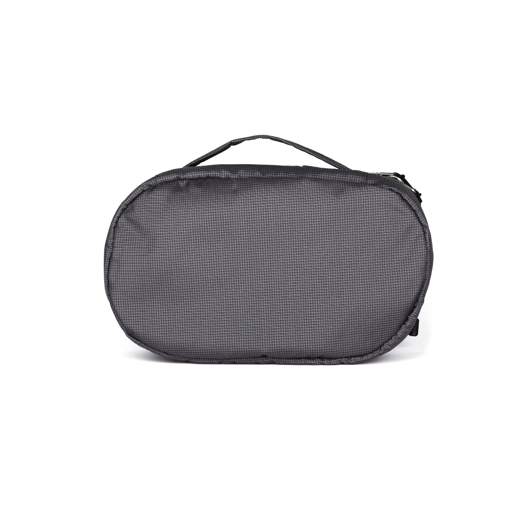 Folding Wash Bag - Image 4