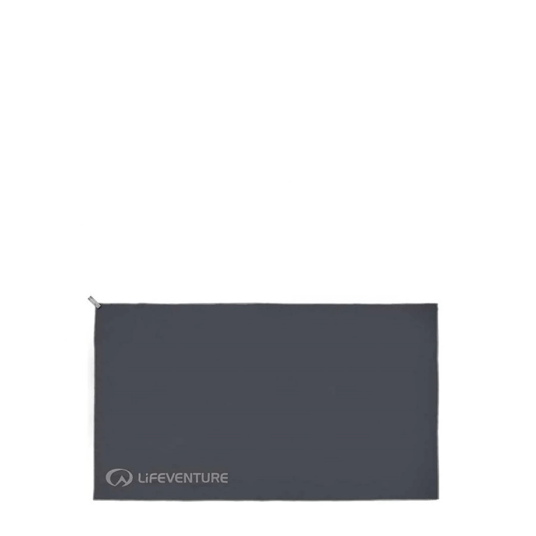 HydroFibre Trek Towel
