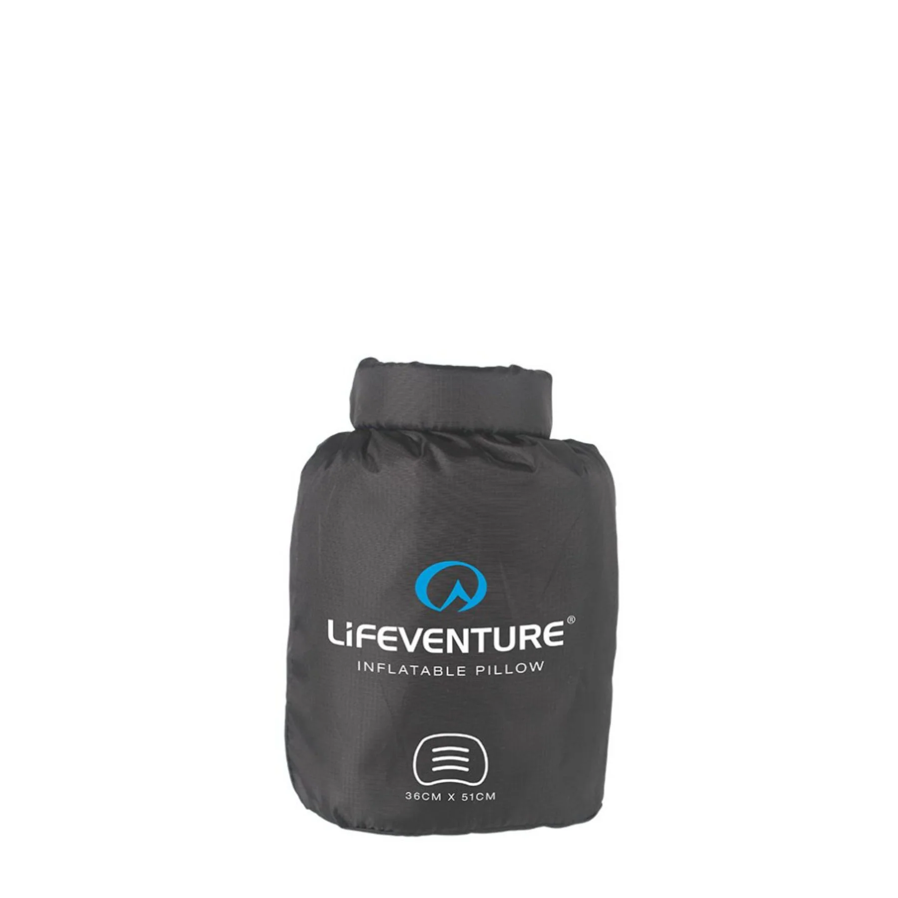Lifeventure Inflatable Pillow - Image 2