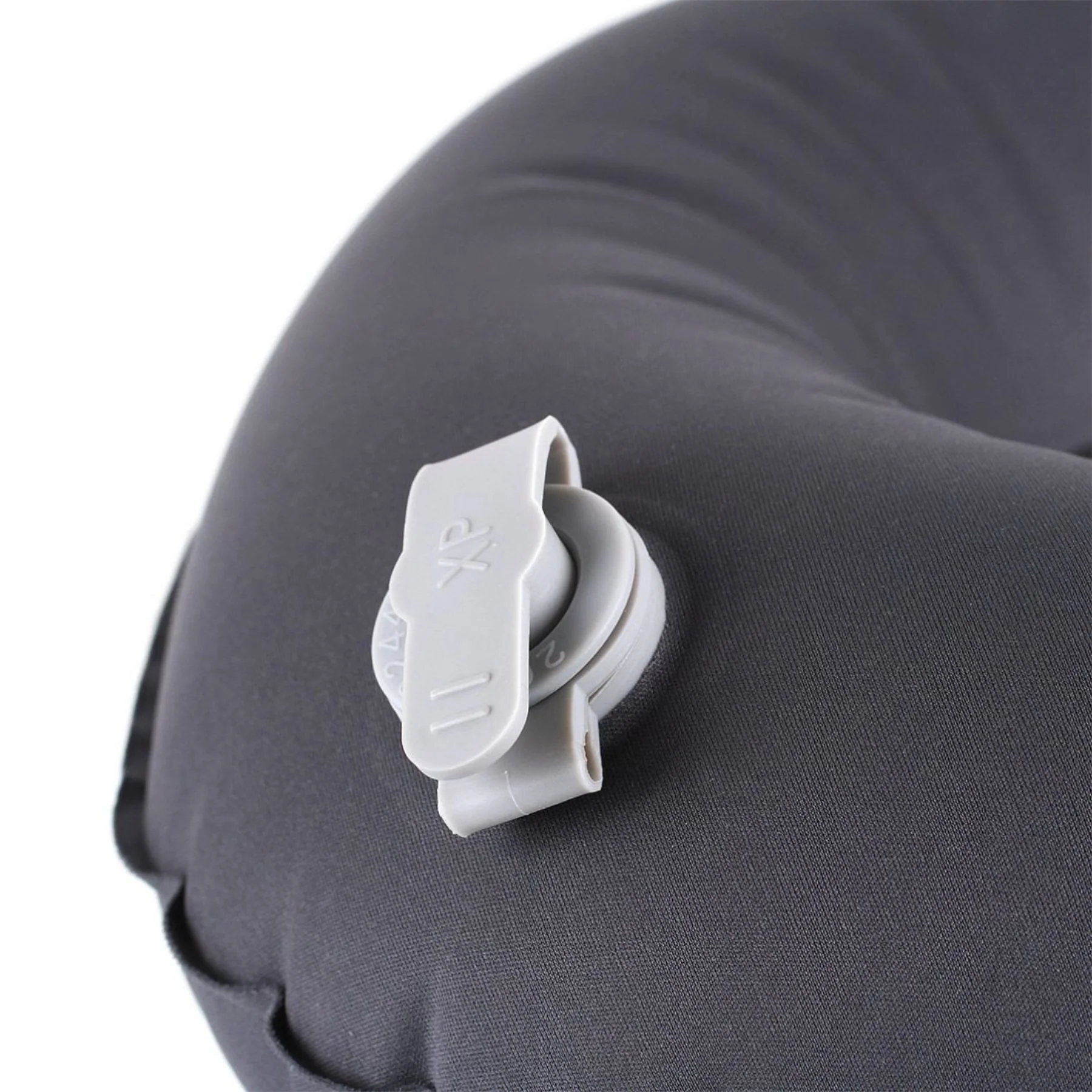 Lifeventure Inflatable Pillow - Image 3
