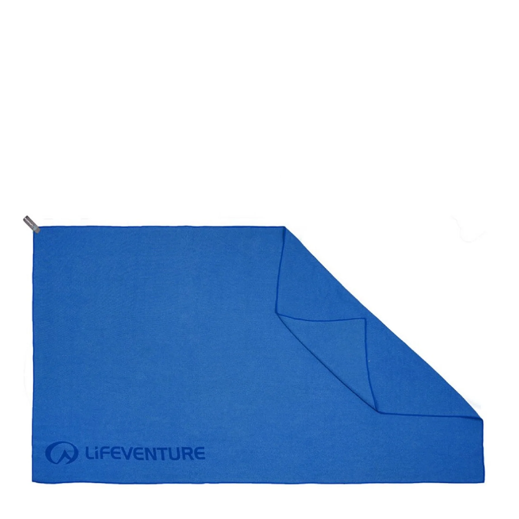 MicroFibre Trek Towel