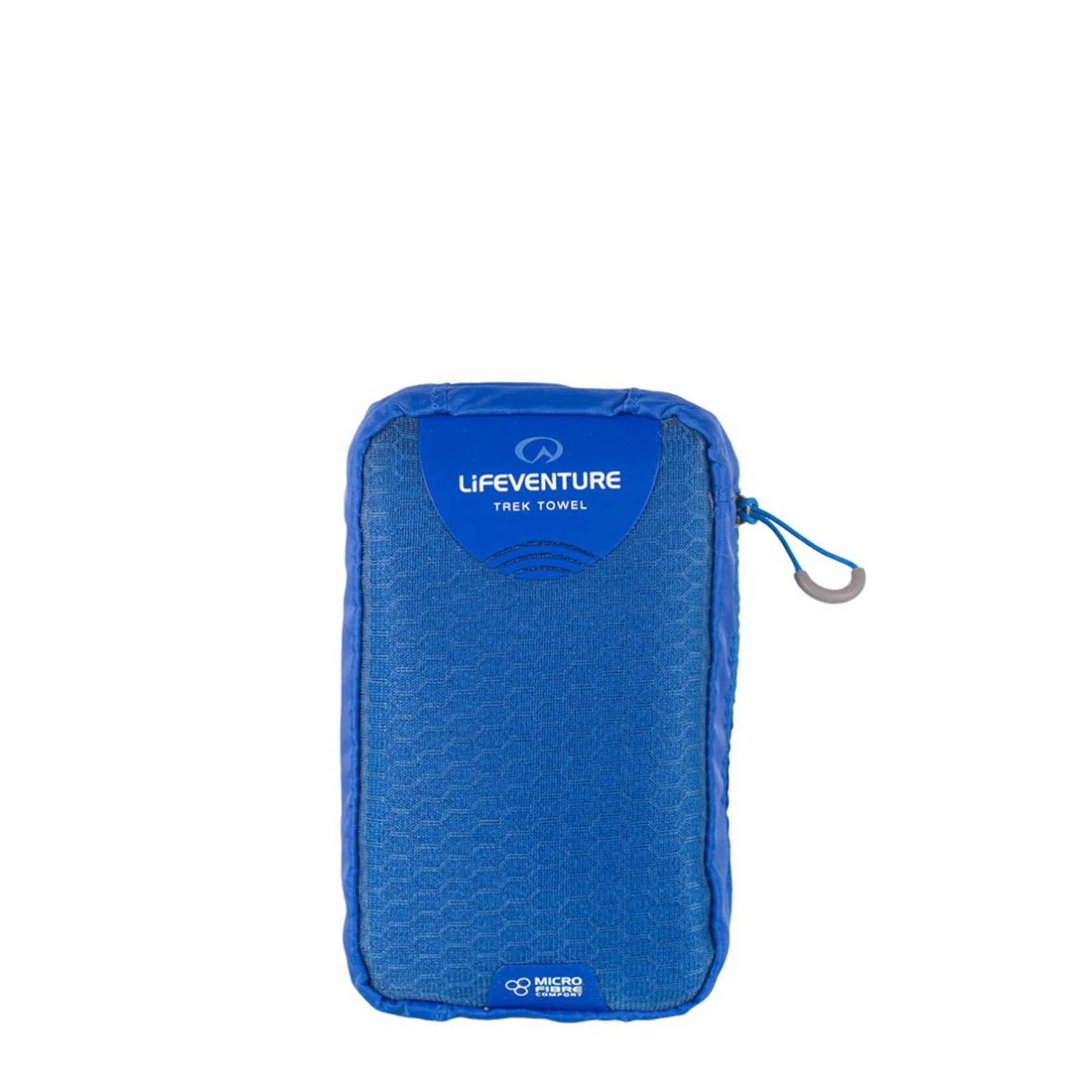 MicroFibre Trek Towel - Image 3