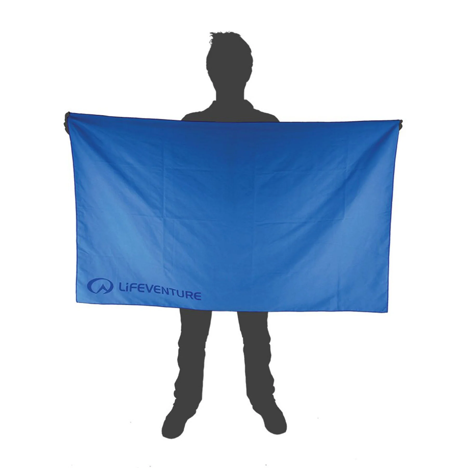 MicroFibre Trek Towel - Image 6