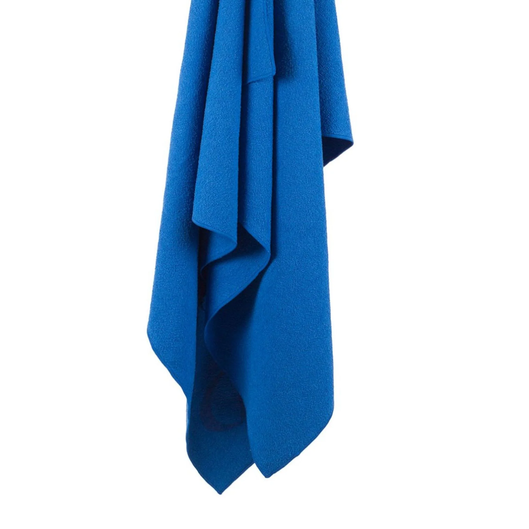 MicroFibre Trek Towel - Image 8