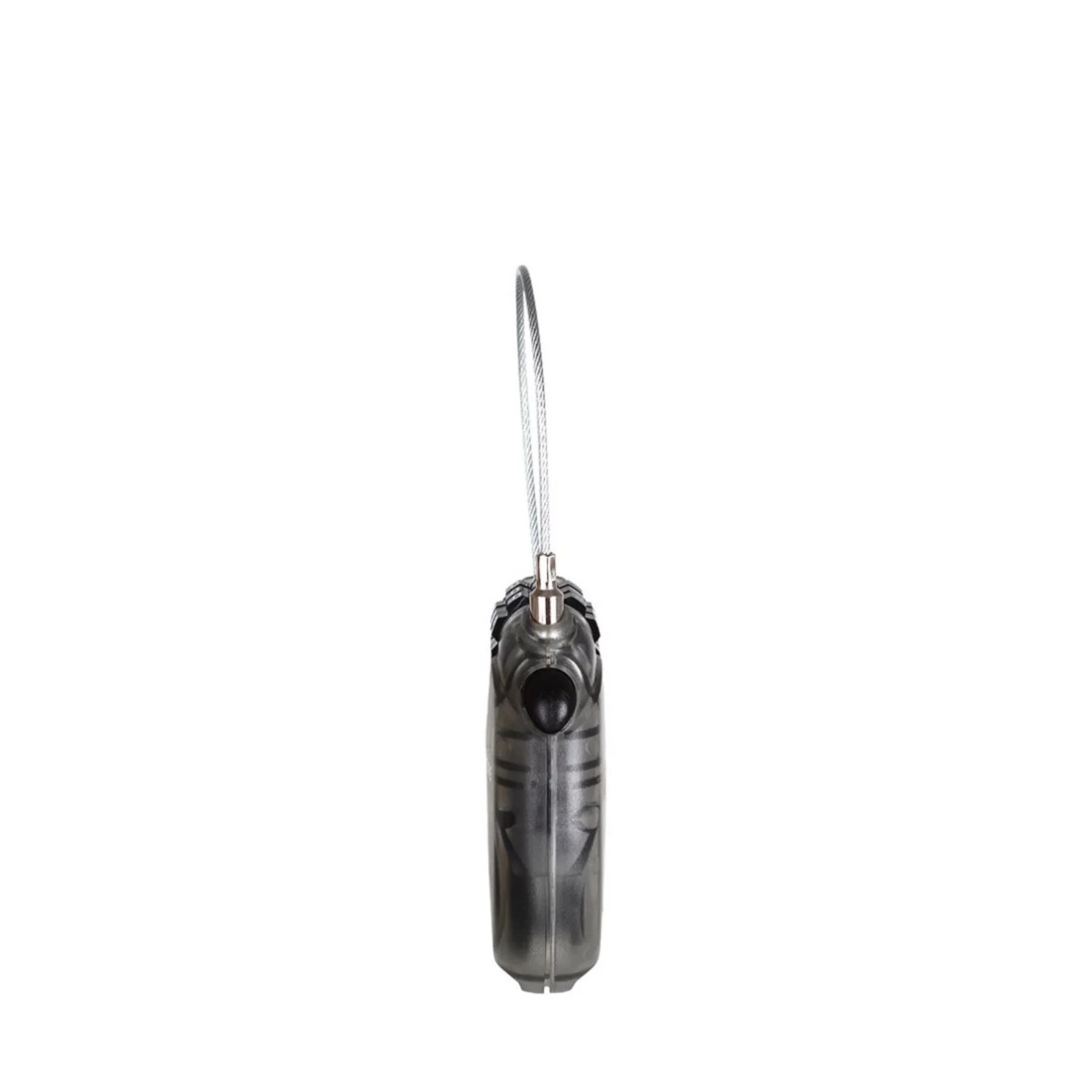 Mini Cable Lock - Image 3