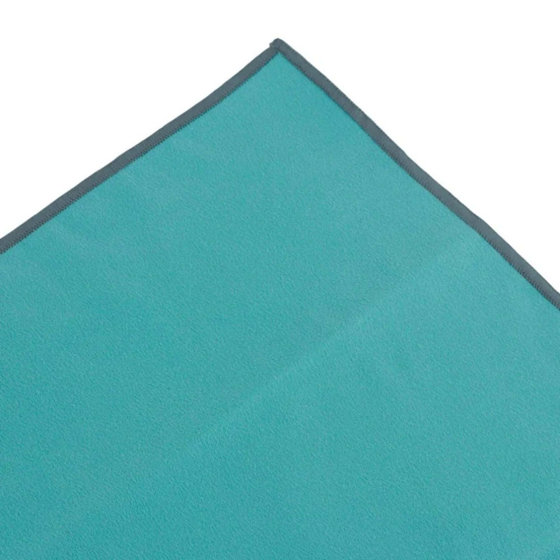 Recycled SoftFibre Towel Large - Image 10
