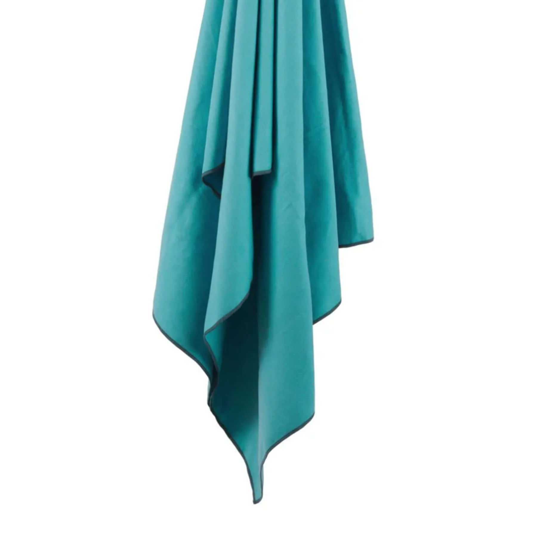 Recycled SoftFibre Towel Large - Image 11