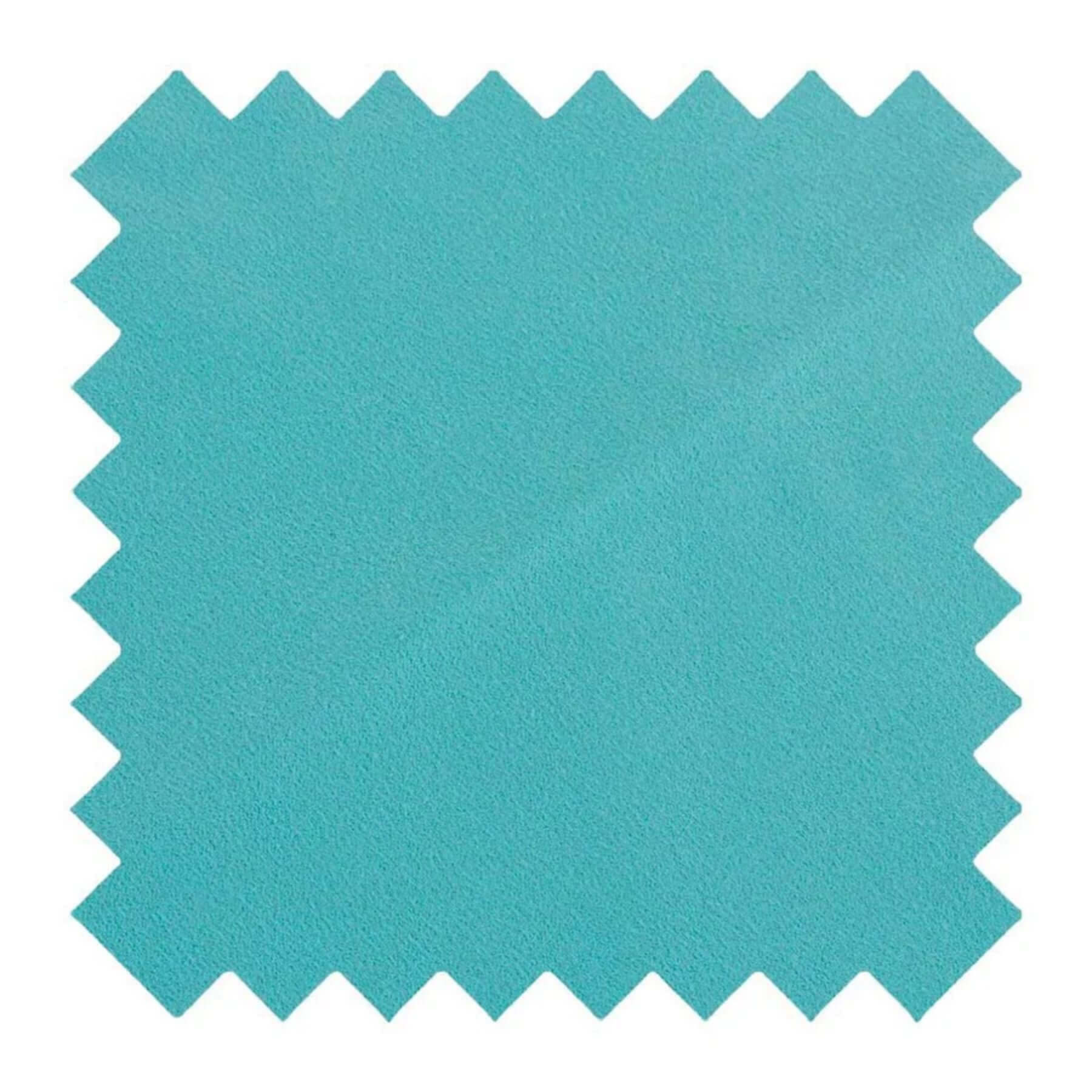 Recycled SoftFibre Towel Large - Image 12