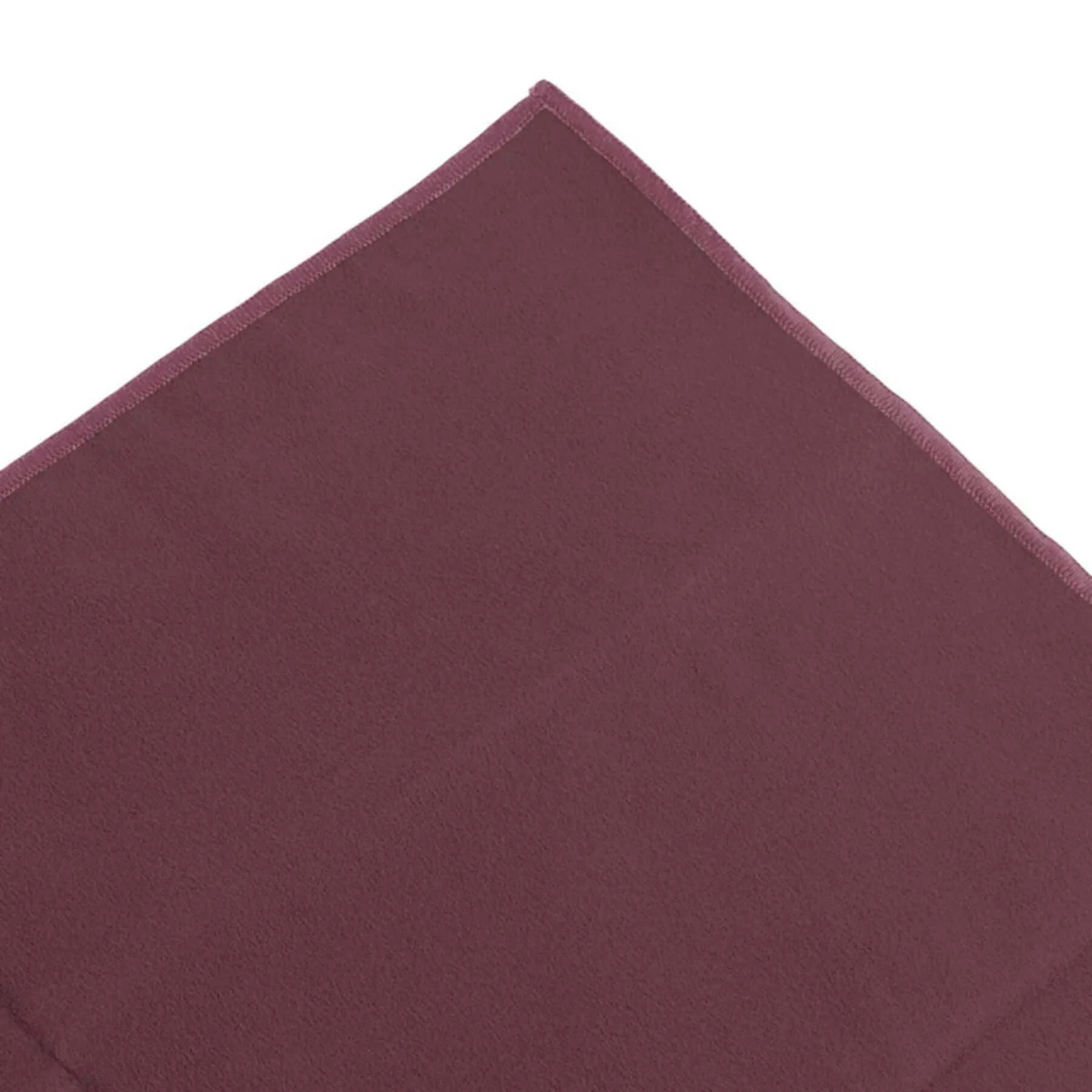 Recycled SoftFibre Towel Large - Image 4