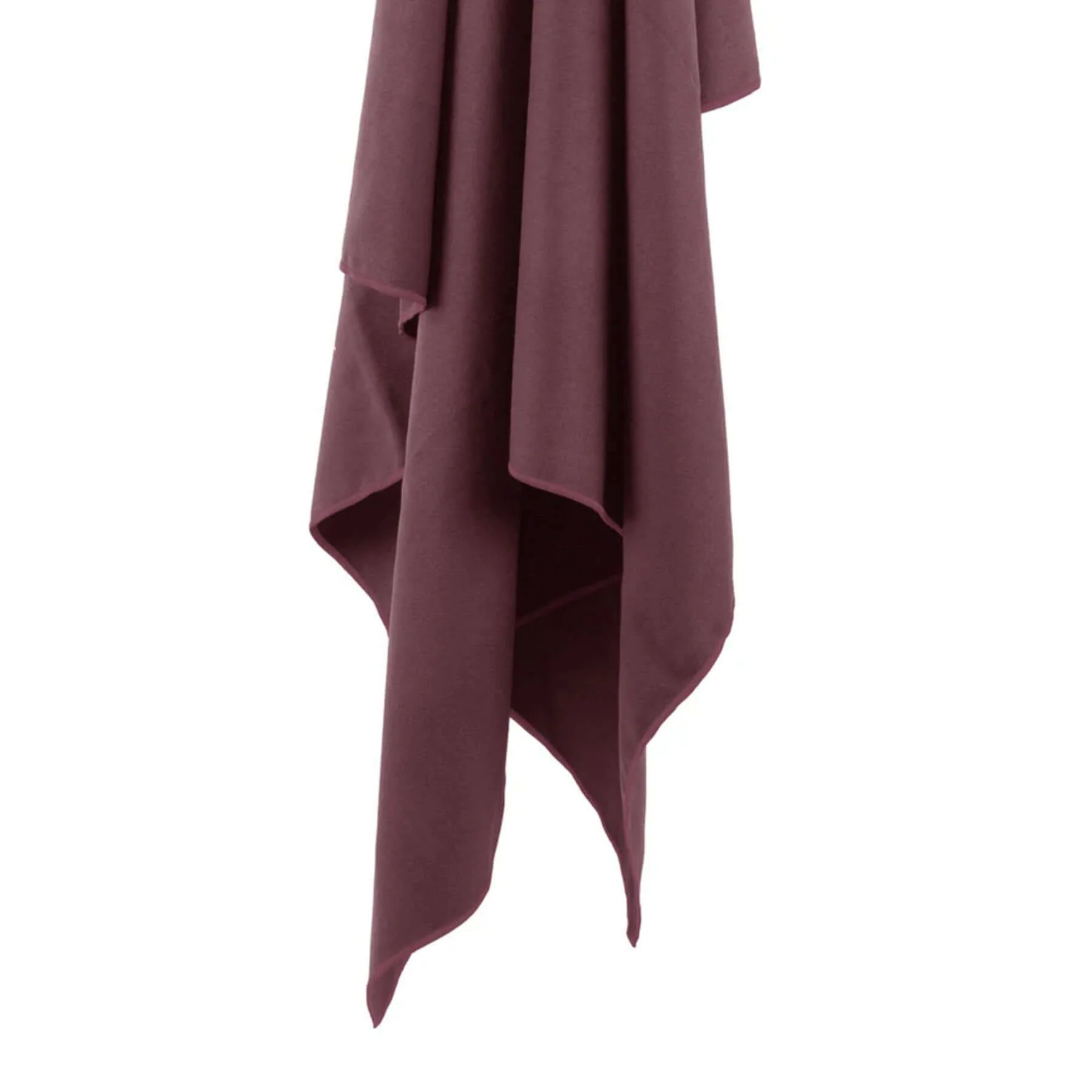 Recycled SoftFibre Towel Large - Image 6