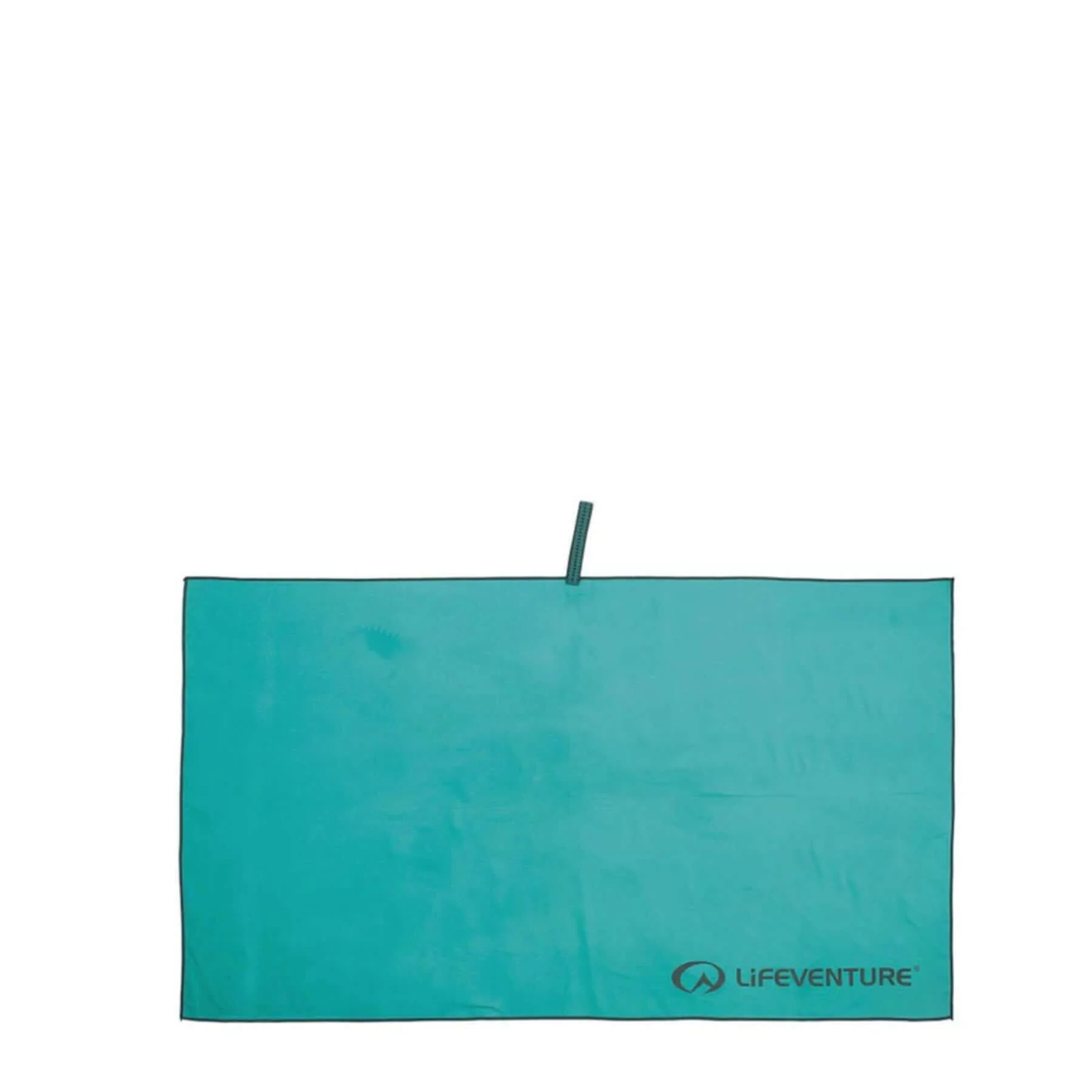 Recycled SoftFibre Towel Large - Image 9