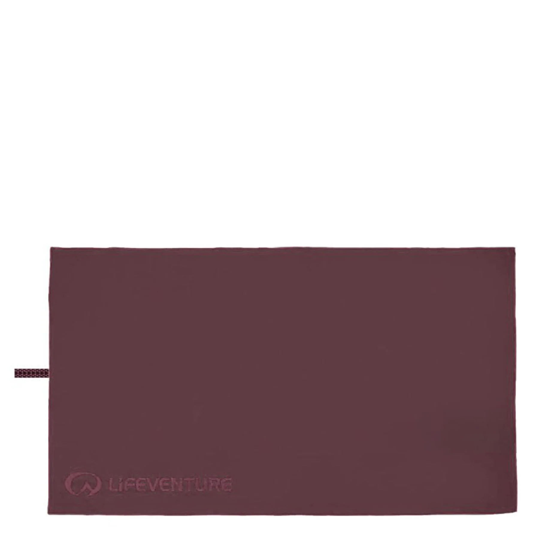 Recycled SoftFibre Trek Towel - Image 4