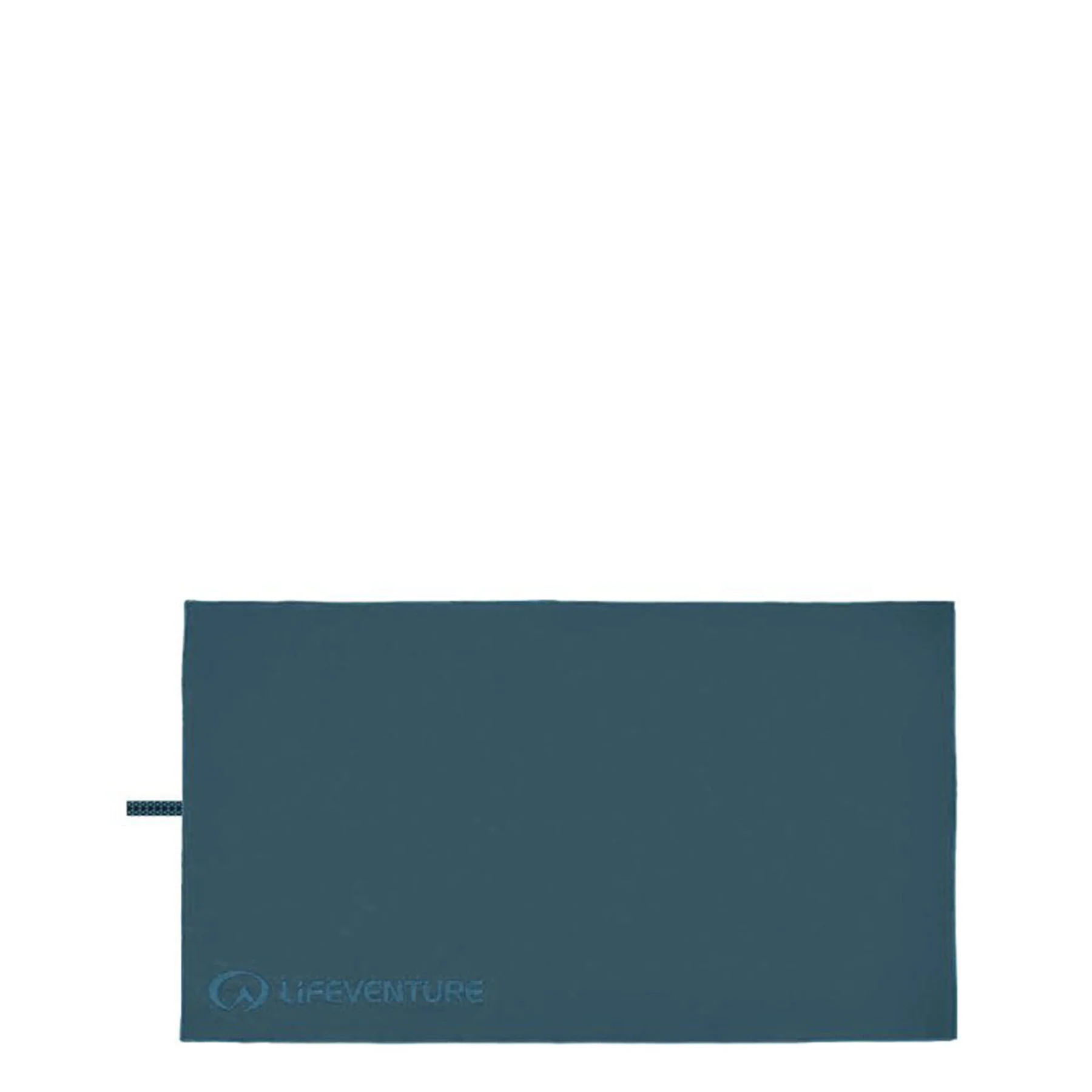 Recycled SoftFibre Trek Towel - Image 7