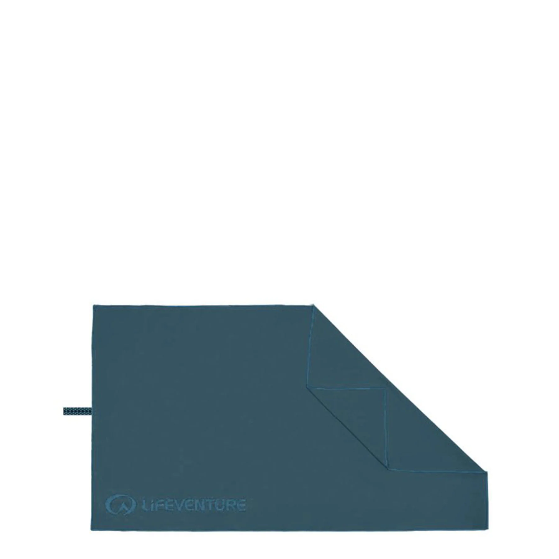Recycled SoftFibre Trek Towel - Image 8