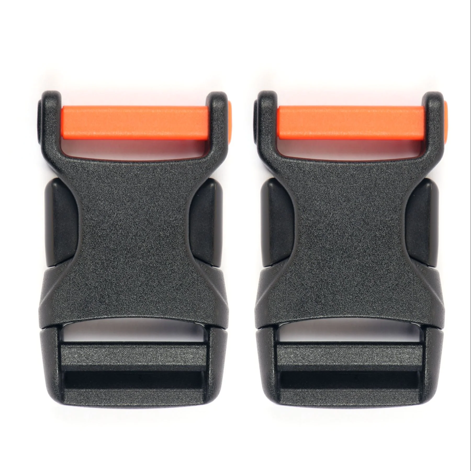 Retrofit Side Release Buckles - Image 2
