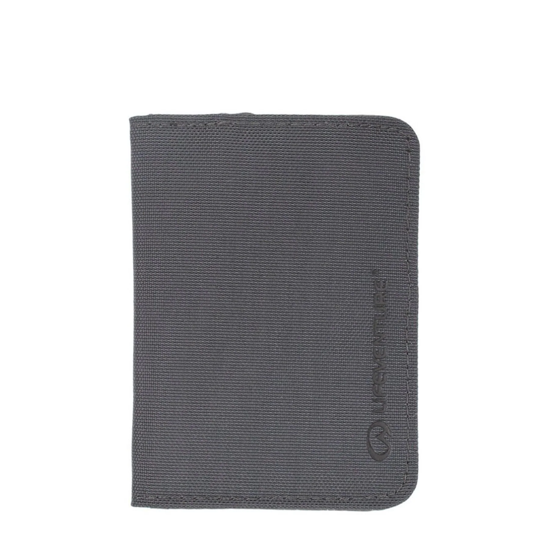 RFID Recycled Card Wallet