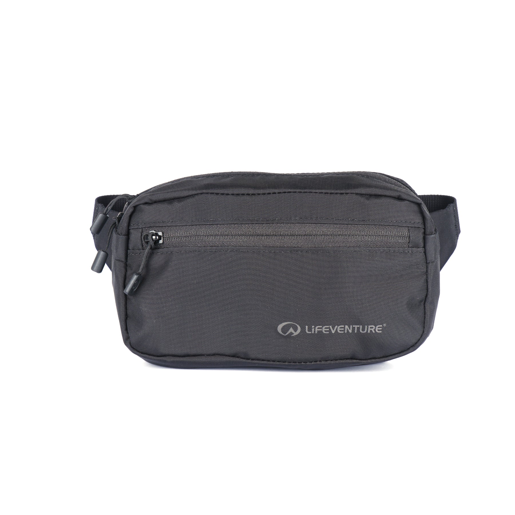 Rfid Discovery Belt Pack