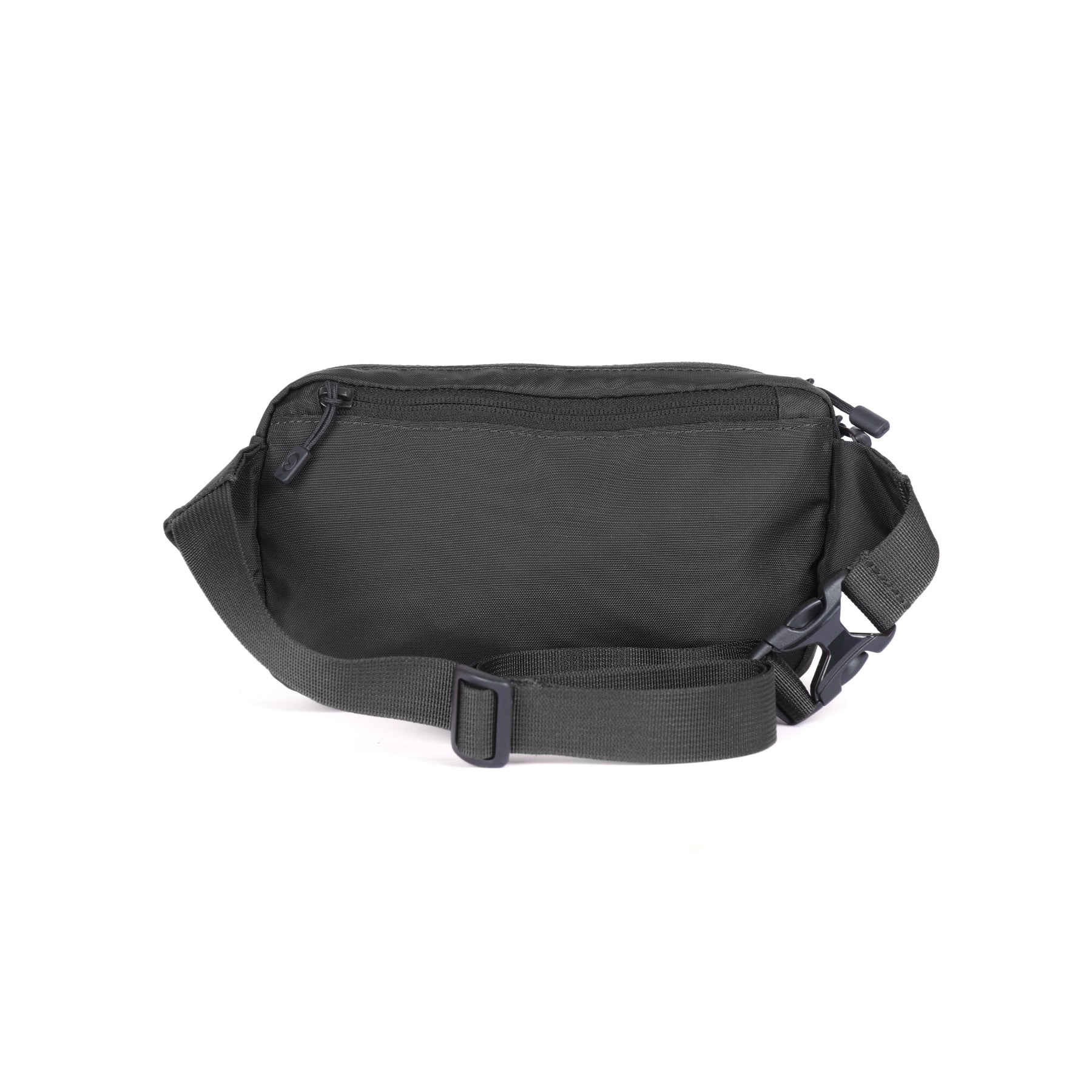 Rfid Discovery Belt Pack - Image 2