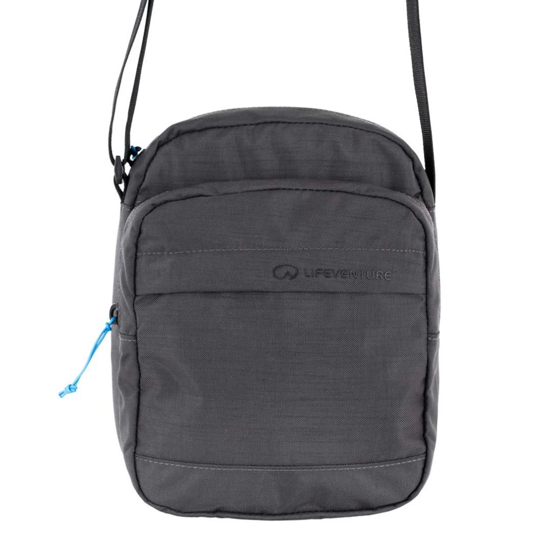 RFiD Shoulder Bag - Image 3