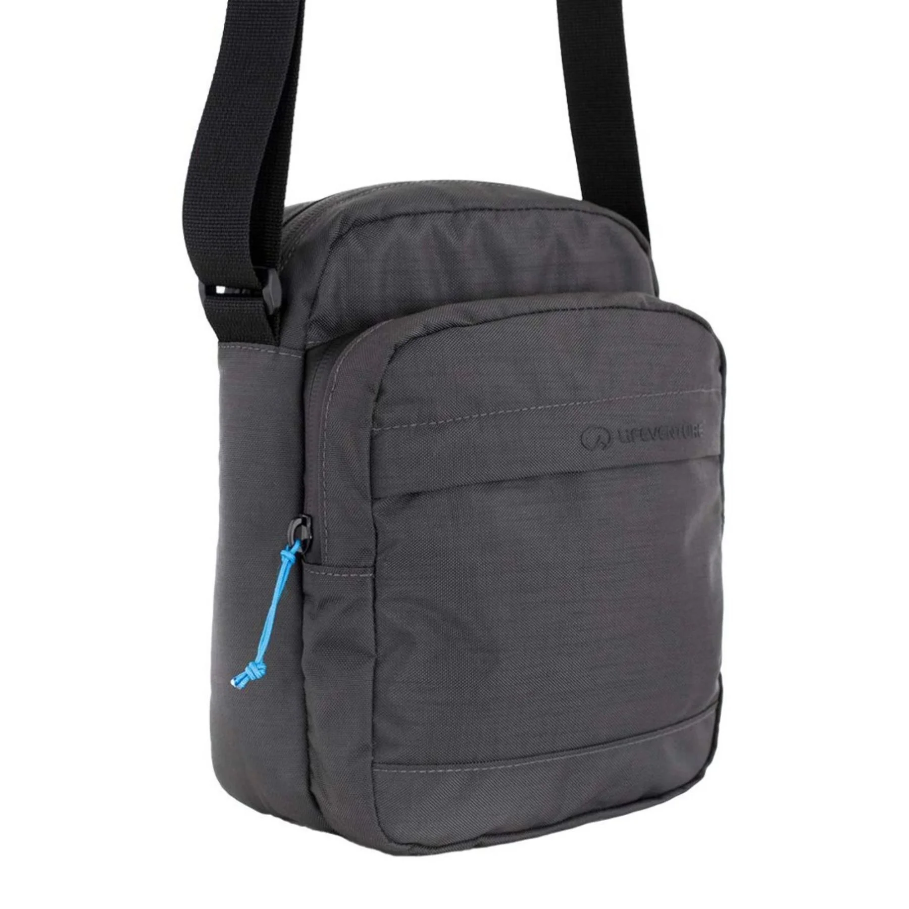 RFiD Shoulder Bag - Image 4