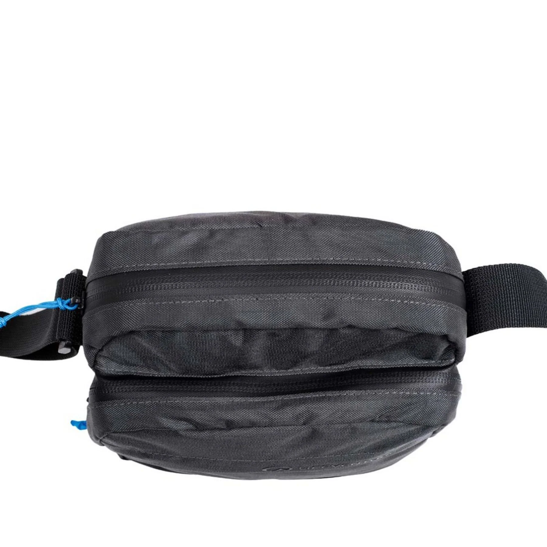 RFiD Shoulder Bag - Image 7