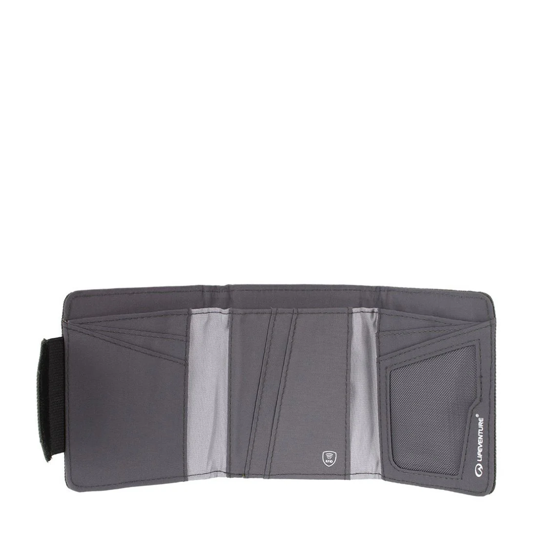 RFID Wallet - Image 2