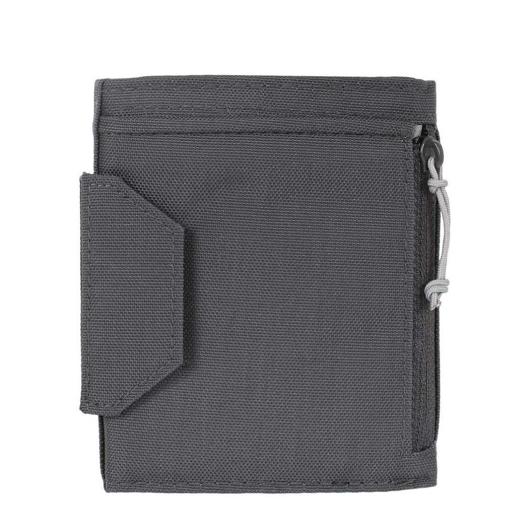 RFID Wallet - Image 3