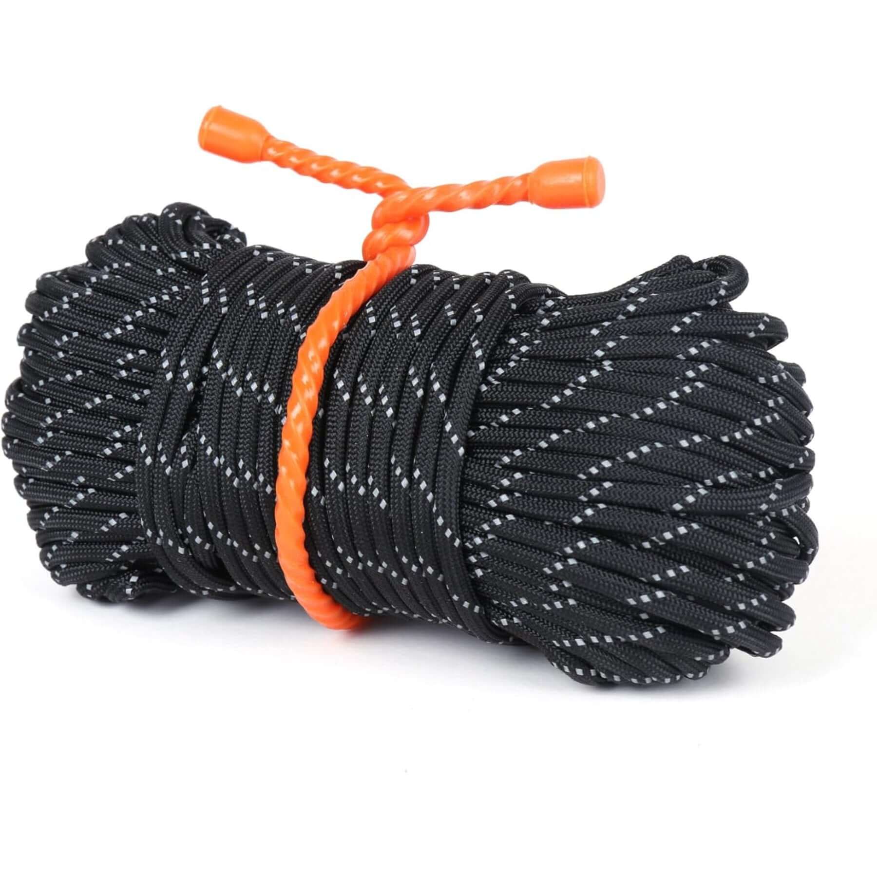 Silicone Ties - Image 3