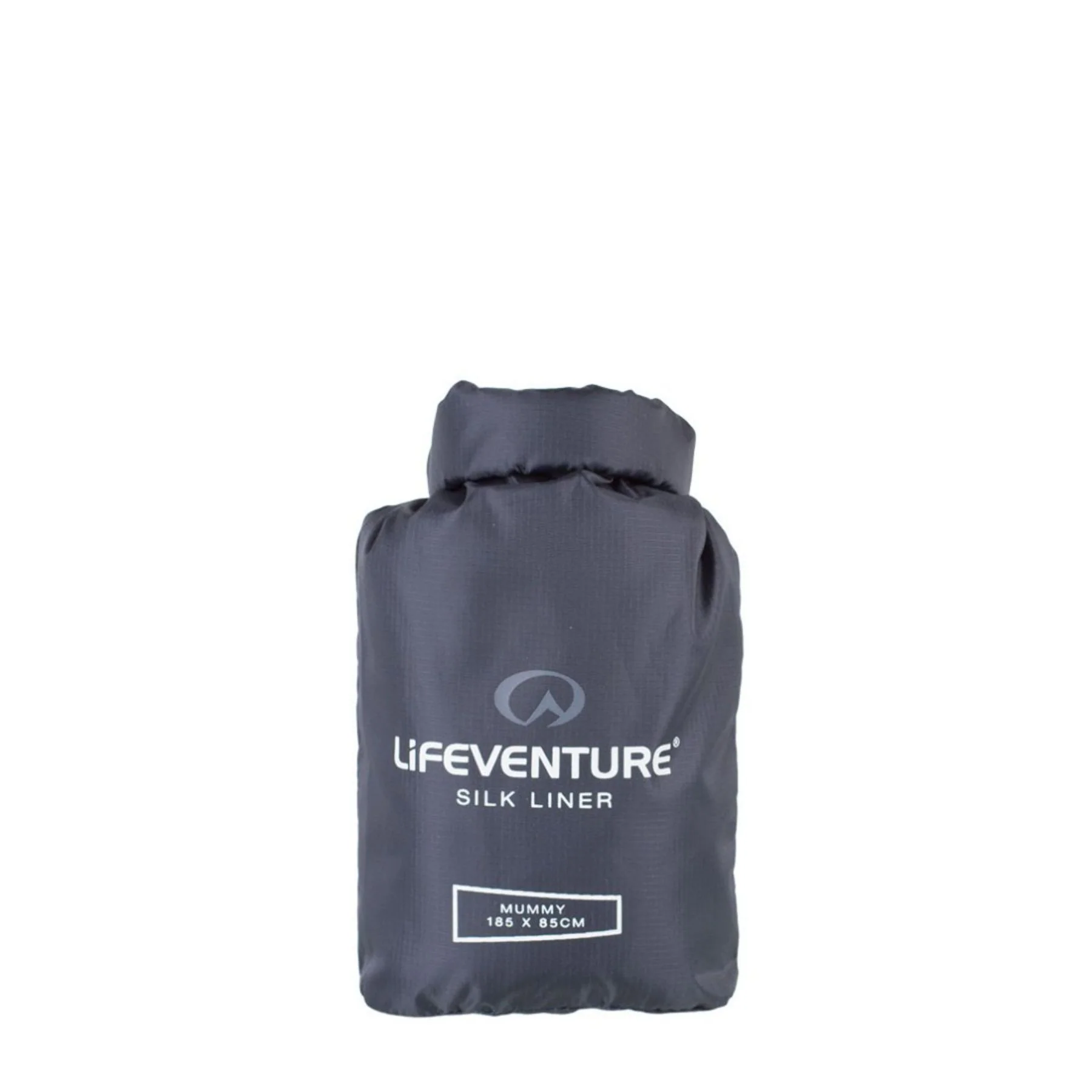 Silk Sleeping Bag Liner - Image 2