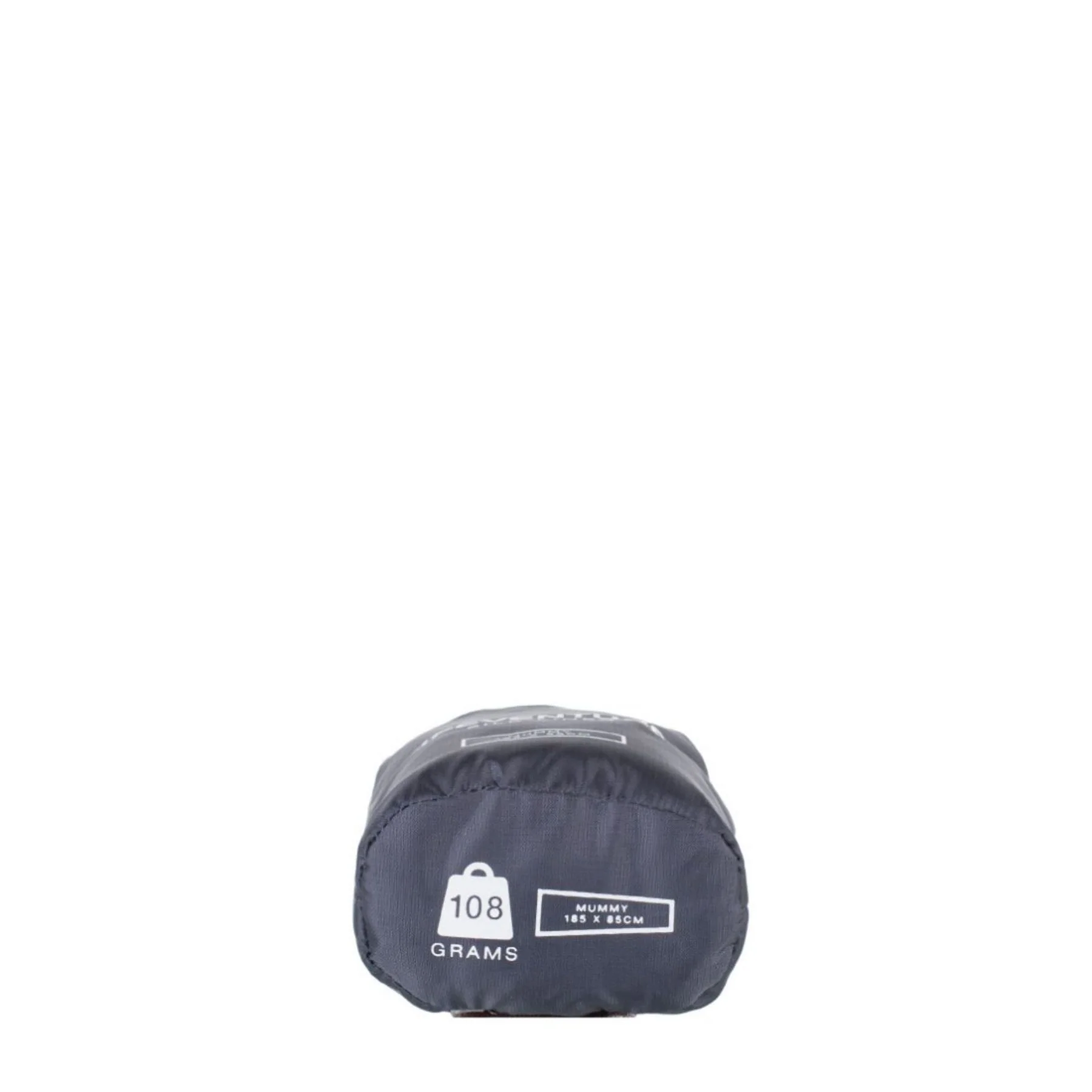 Silk Sleeping Bag Liner - Image 3