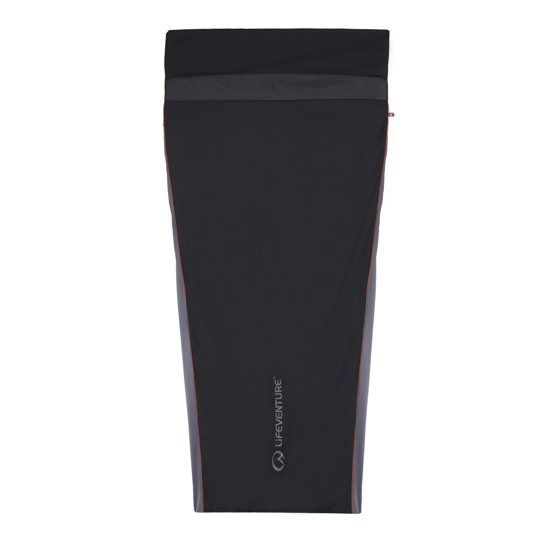 Silk Sleeping Bag Liner Ultimate Mummy - Image 4