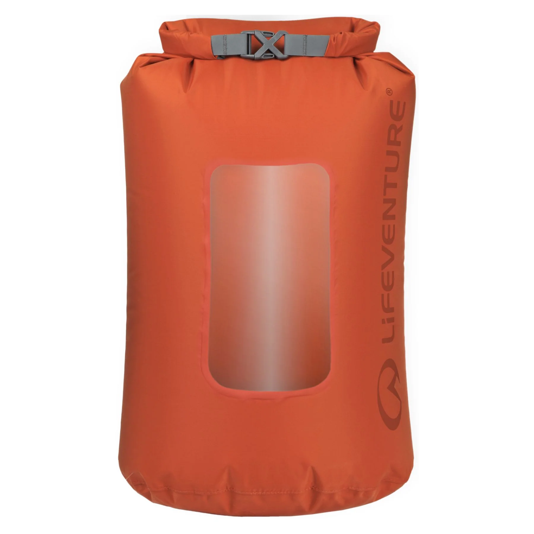 Stormlight Window Dry Bag Multipack (5L, 10L, 25L) - Image 4