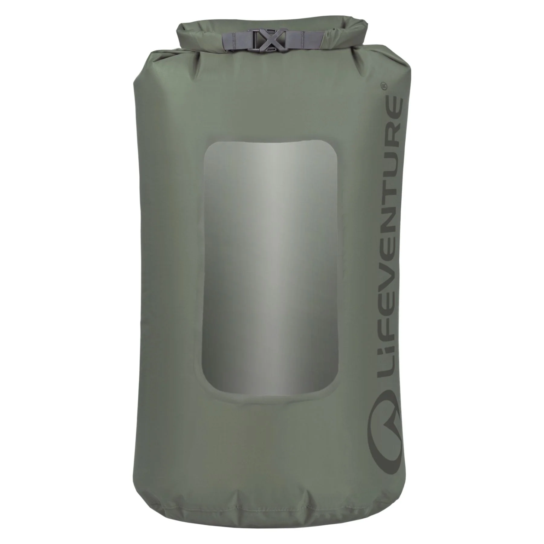 Stormlight Window Dry Bag Multipack (5L, 10L, 25L) - Image 5