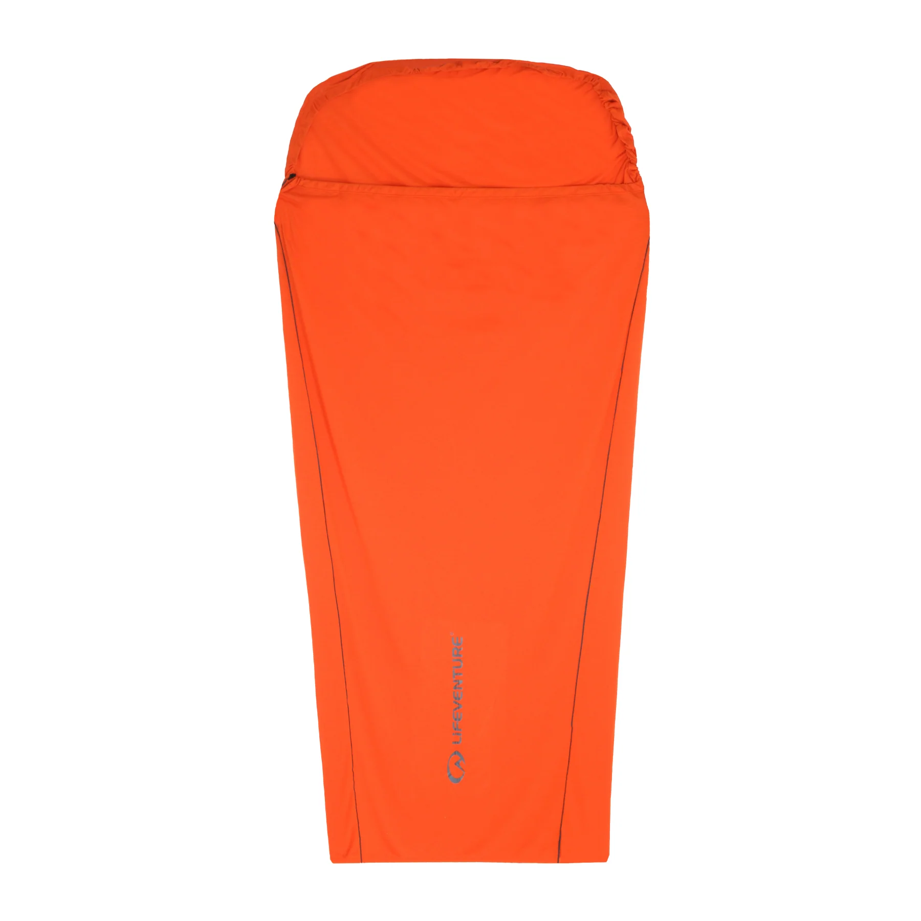 Thermolite Sleeping Bag Liner Mummy - Image 2
