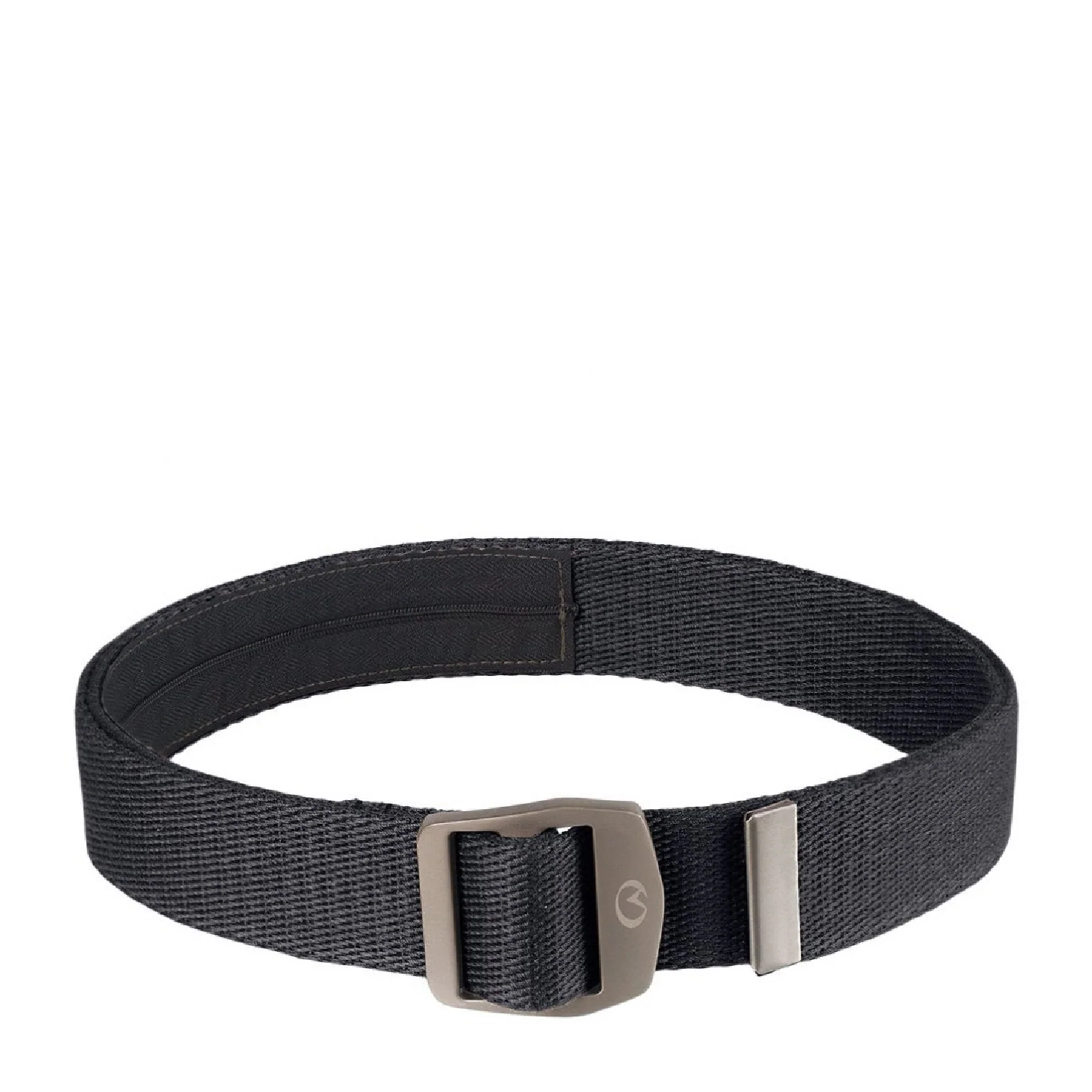 Travel Money Belt
