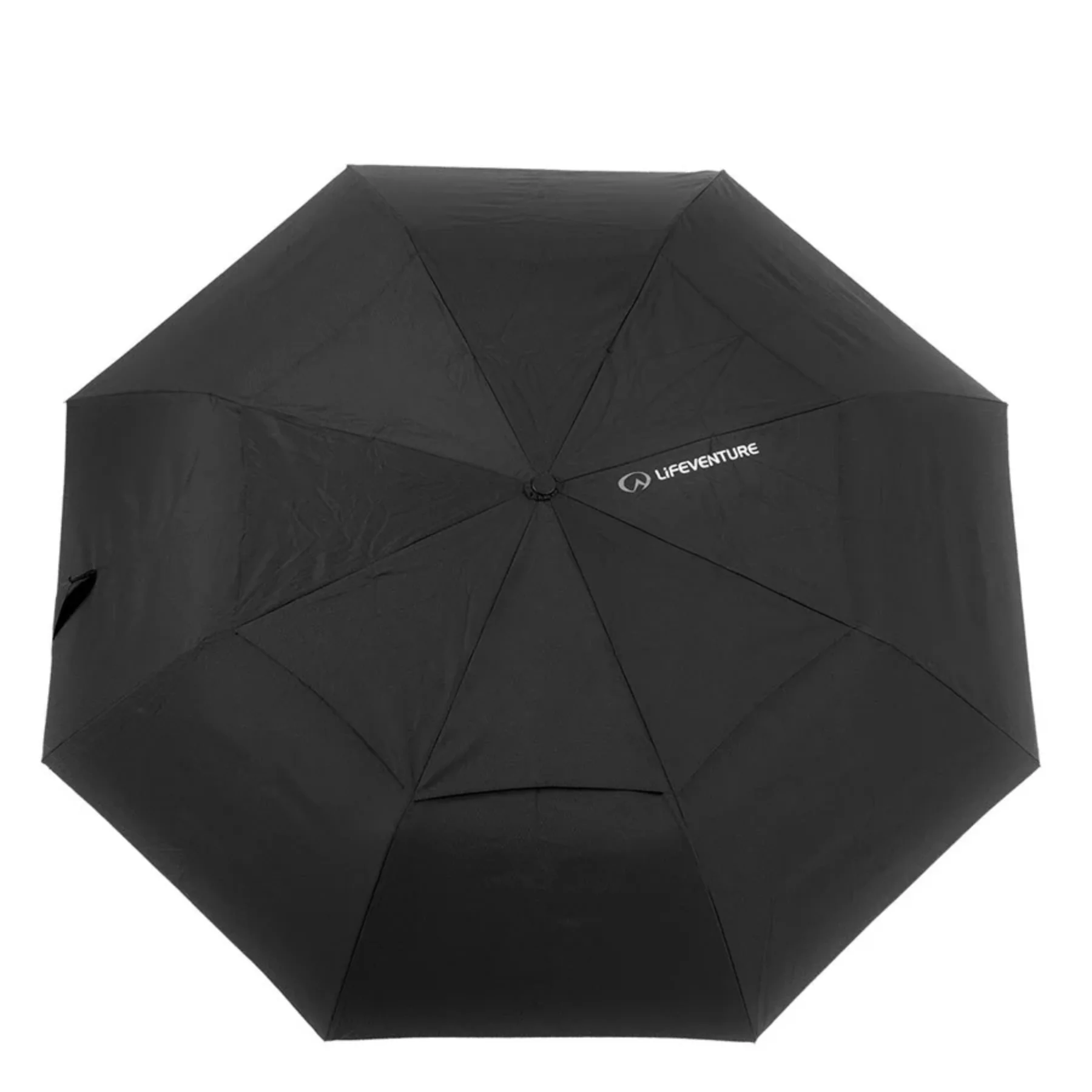 Trek Umbrella - Image 3