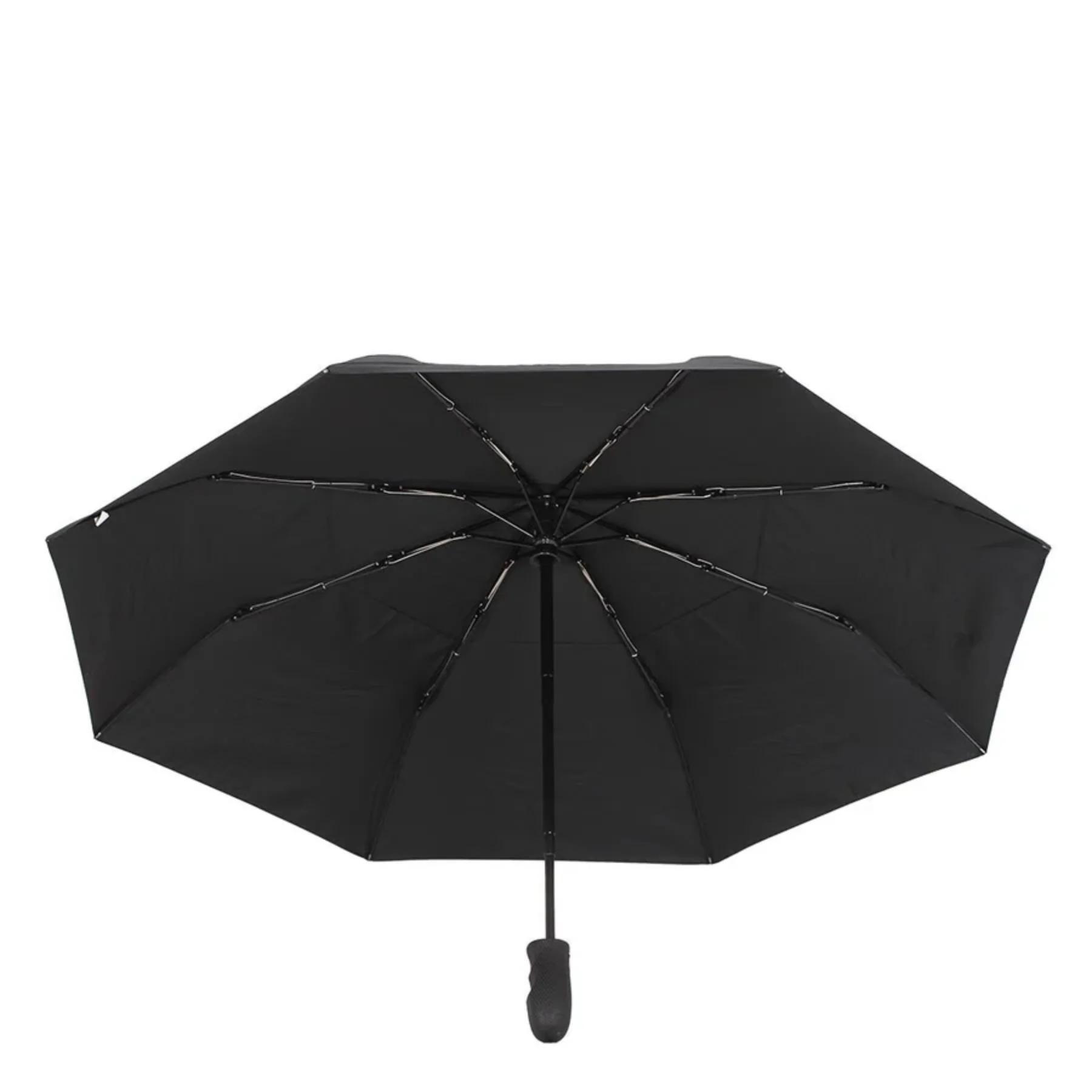 Trek Umbrella - Image 4