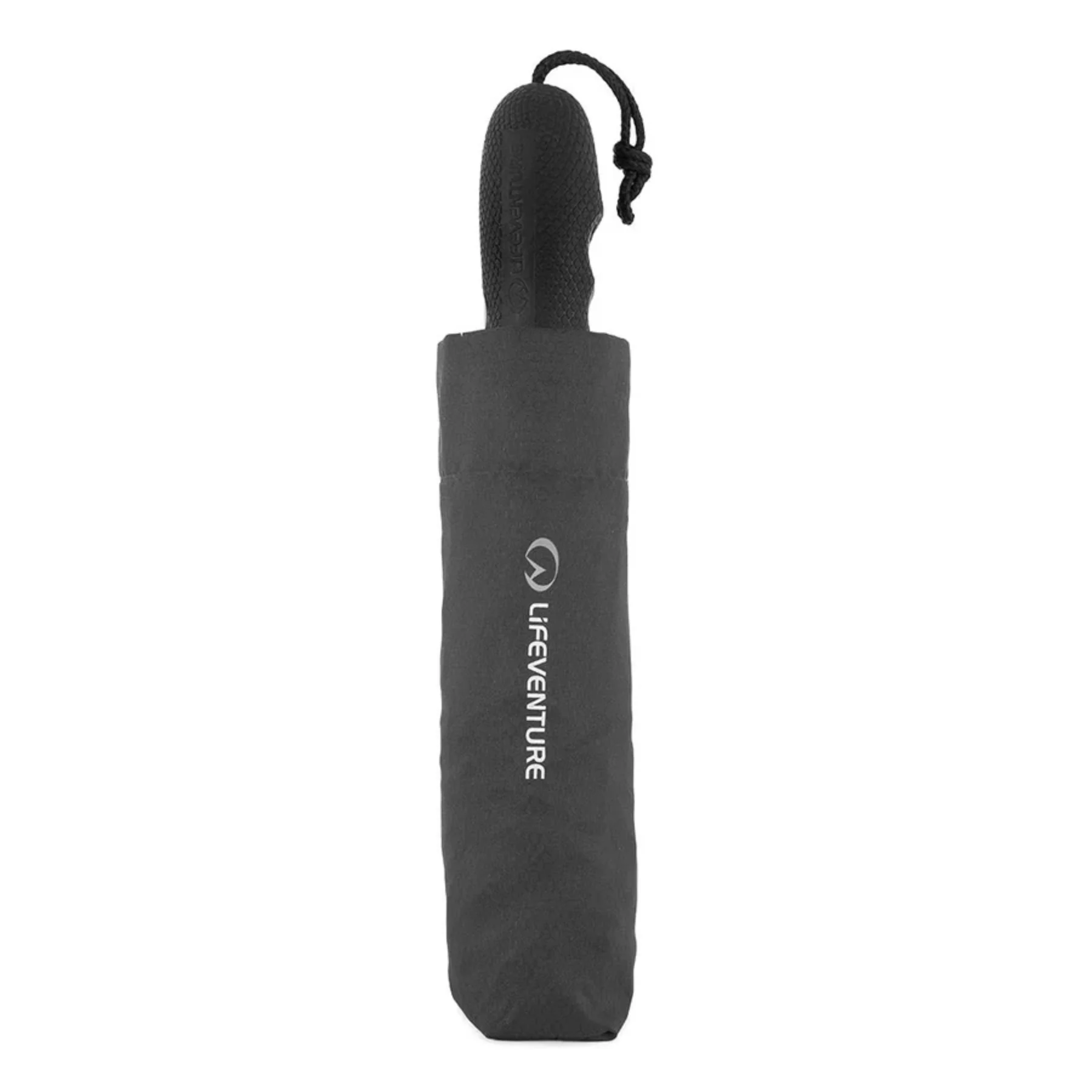 Trek Umbrella - Image 5