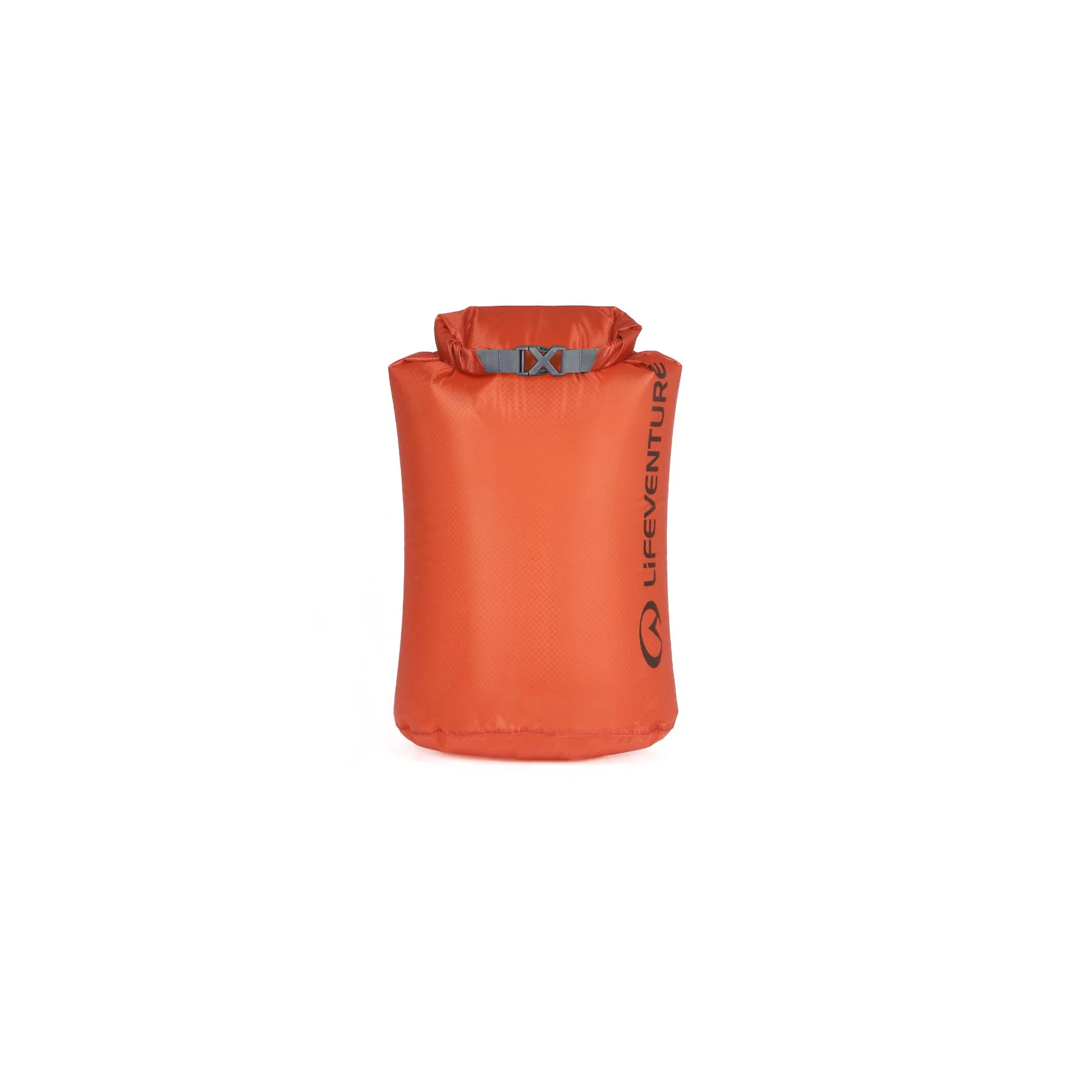 Ultralight Drybags - Image 11